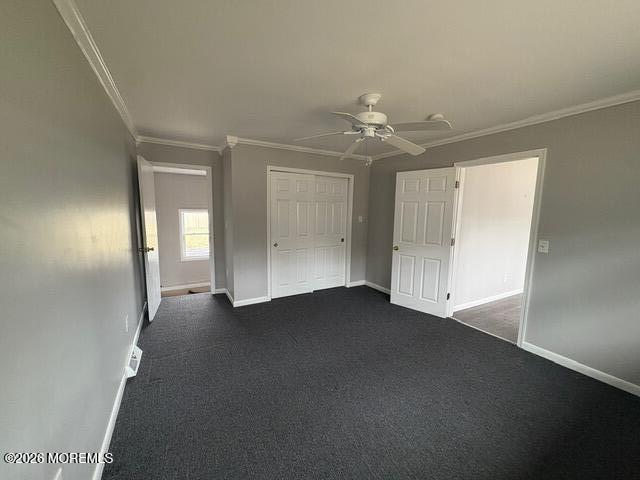 134 Red Bank Avenue Image 5