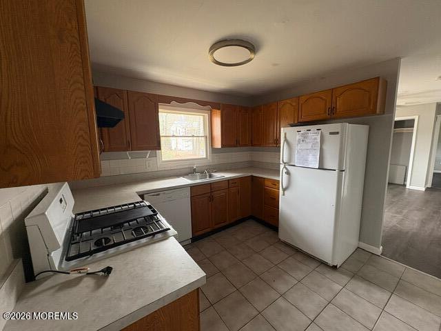 134 Red Bank Avenue Image 4