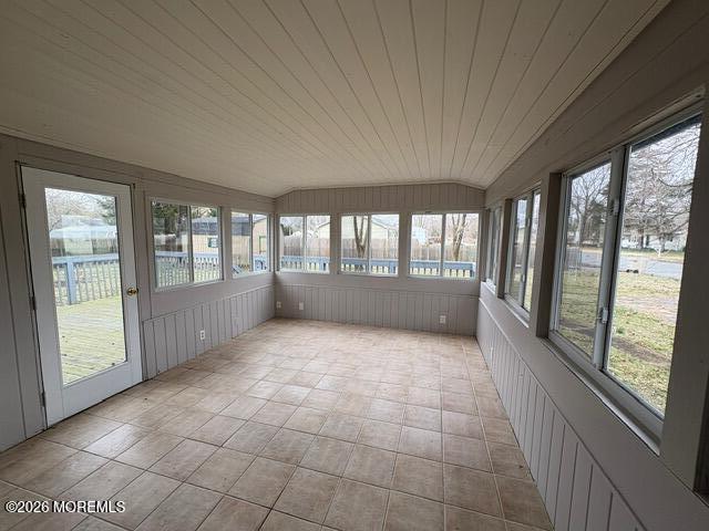 134 Red Bank Avenue, Bayville, NJ, 08721 image 7