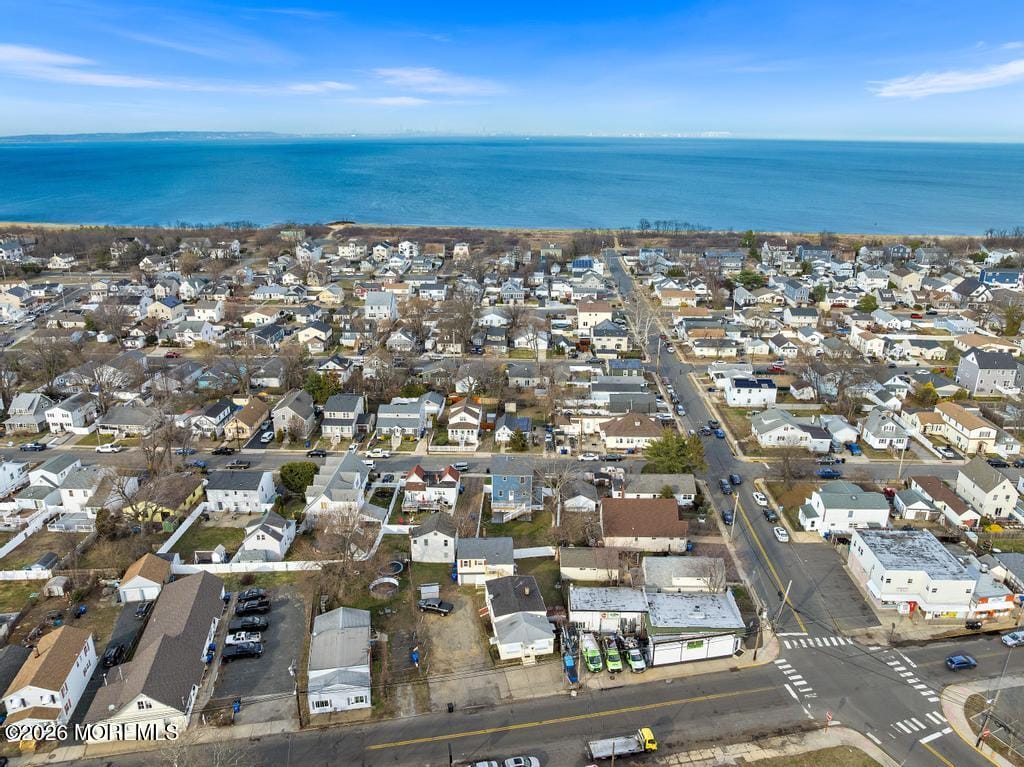 38 Navesink Avenue Image 2