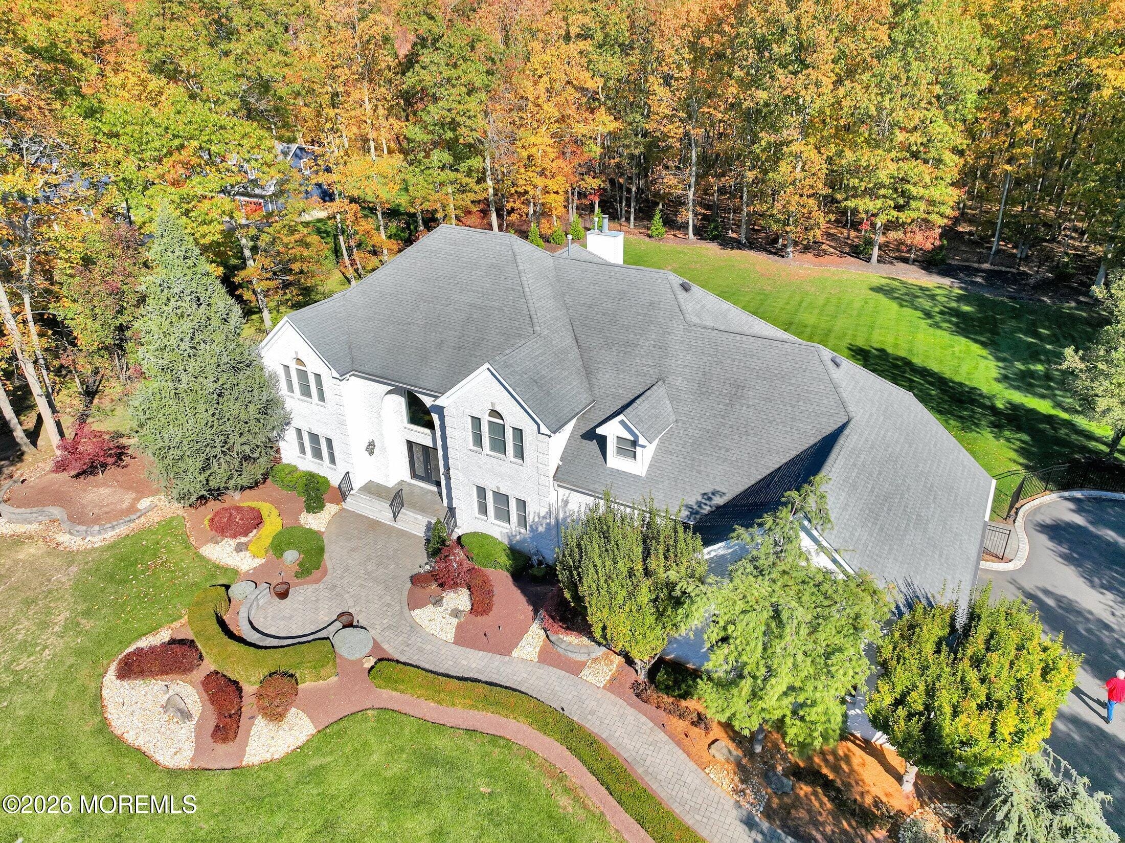 16 Molsbury Lane, Millstone, NJ, 08510 image 65