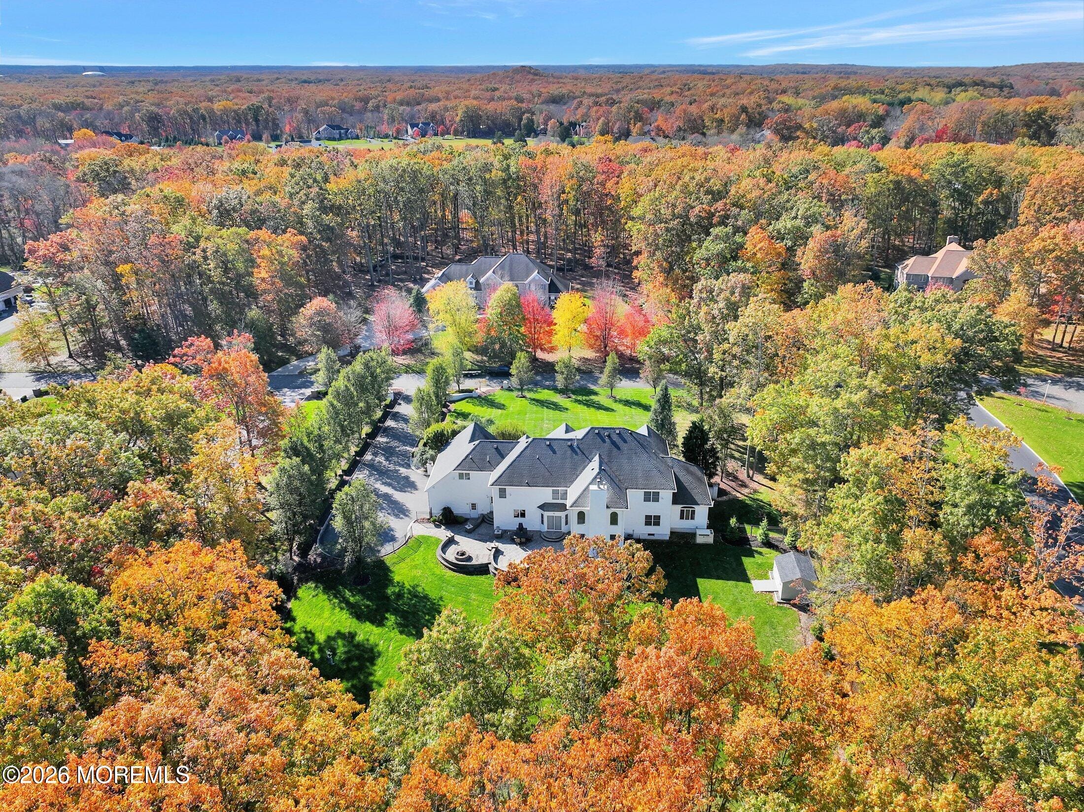 16 Molsbury Lane, Millstone, NJ, 08510 image 67