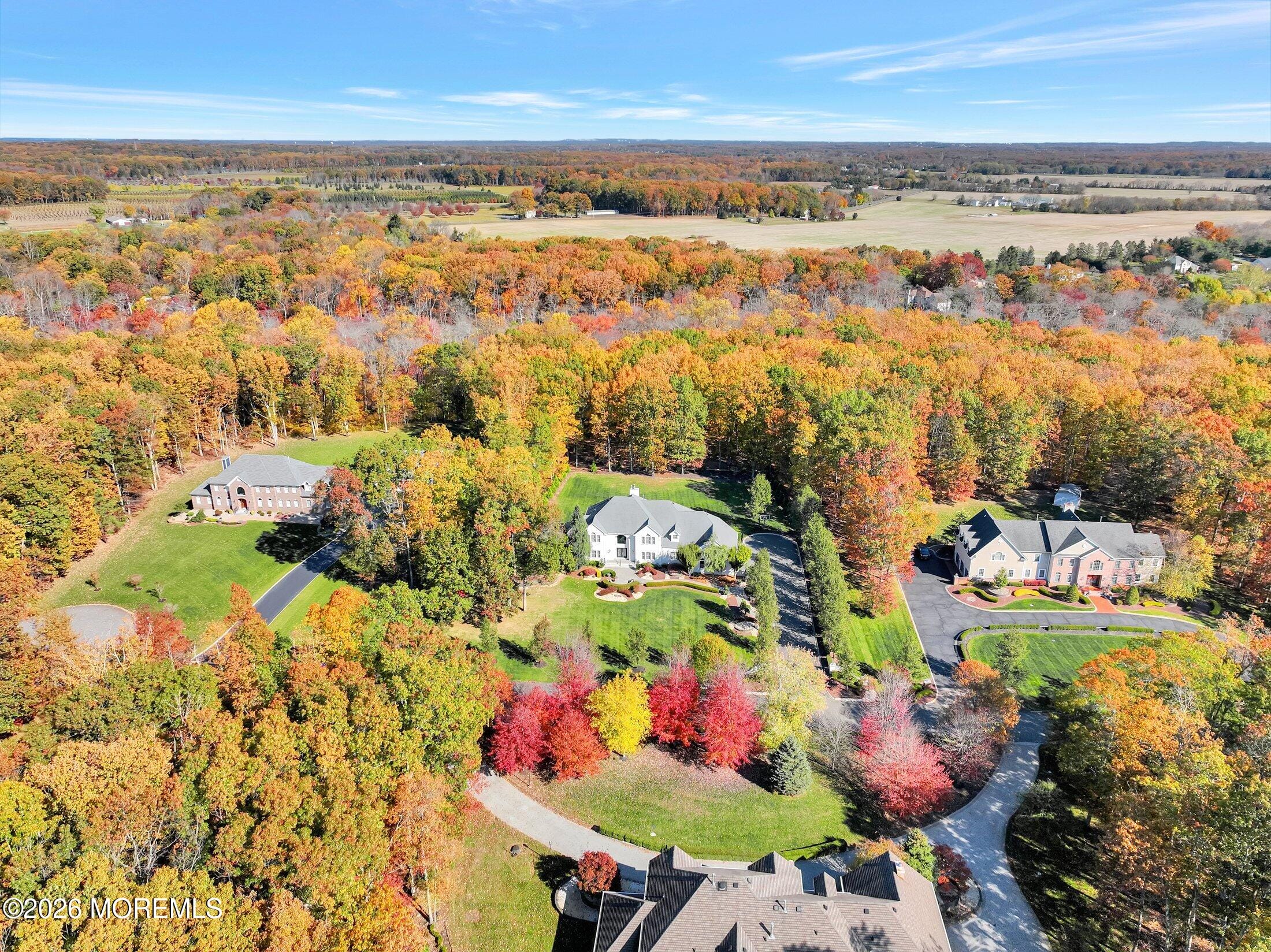 16 Molsbury Lane, Millstone, NJ, 08510 image 71