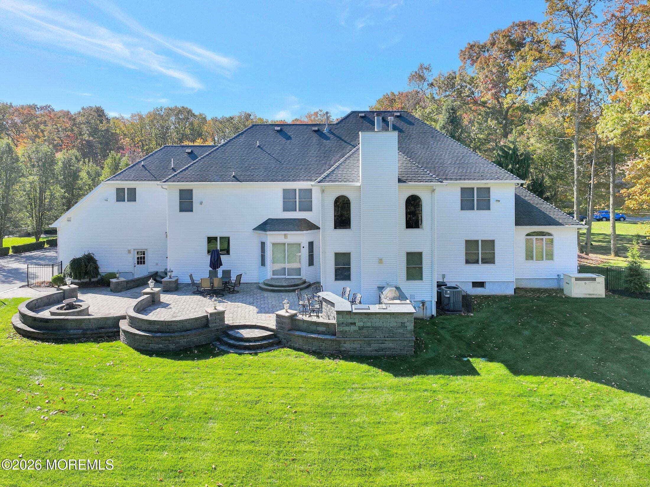 16 Molsbury Lane, Millstone, NJ, 08510 image 75