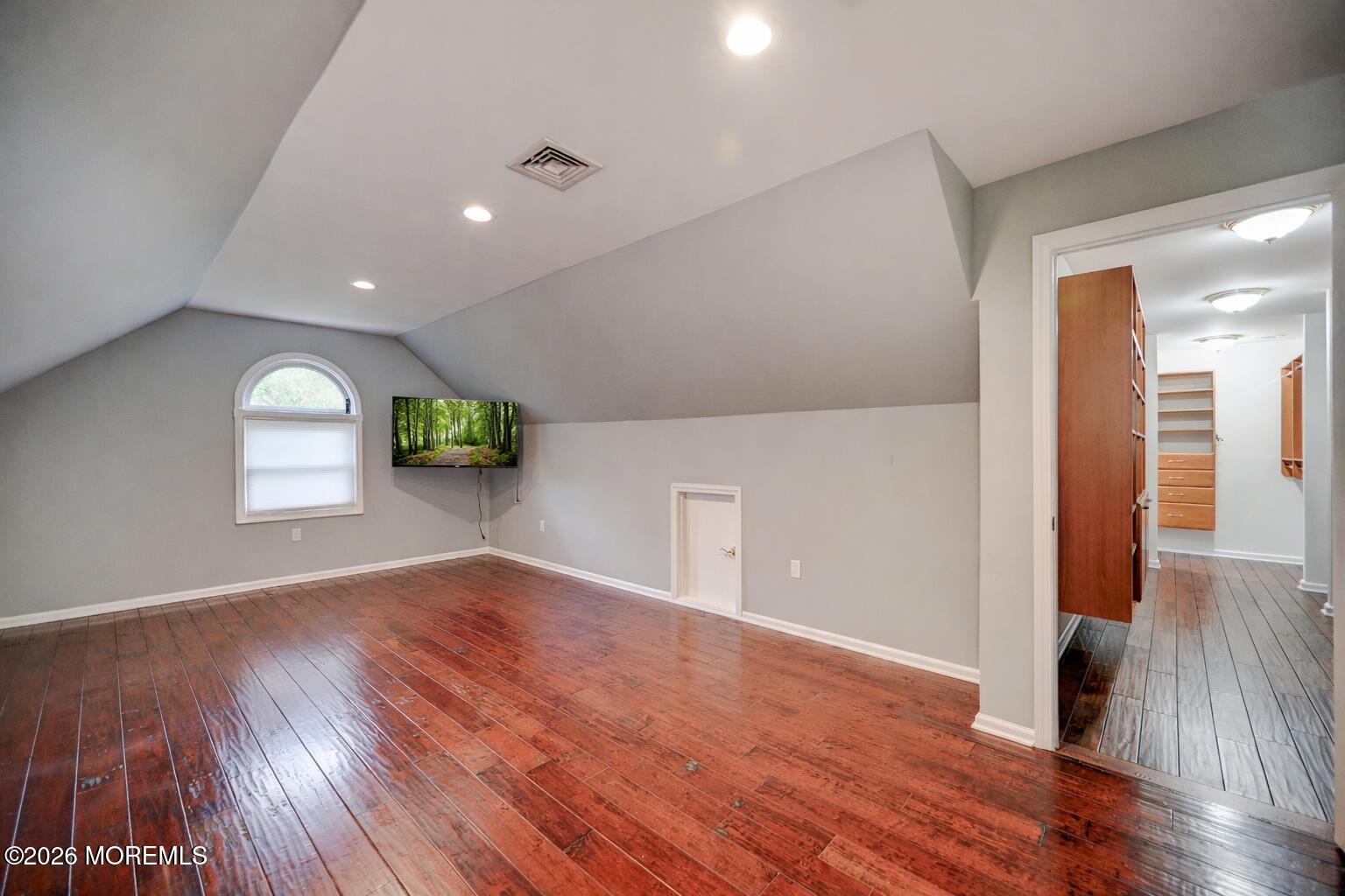 16 Molsbury Lane, Millstone, NJ, 08510 image 43