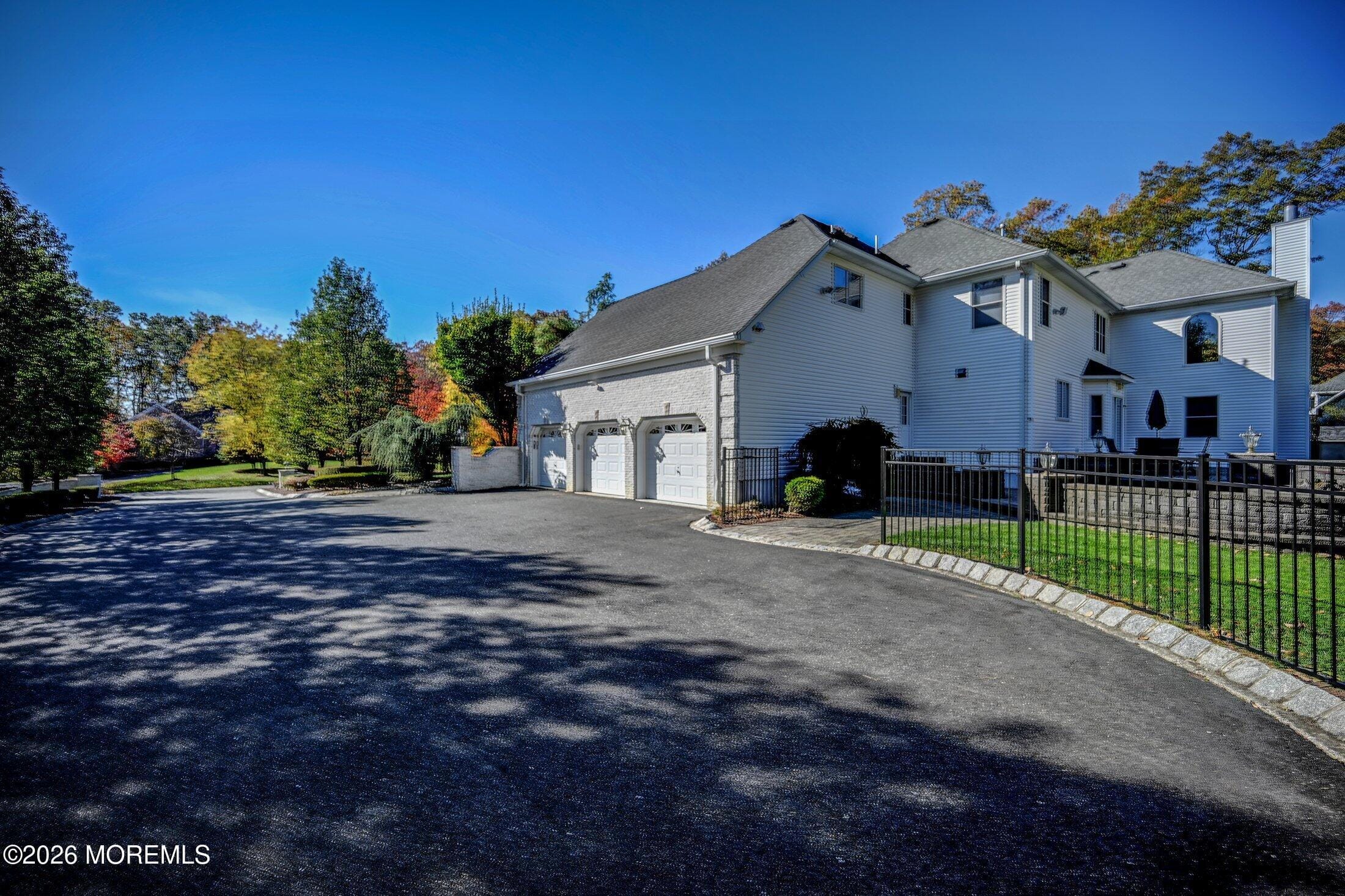 16 Molsbury Lane, Millstone, NJ, 08510 image 76