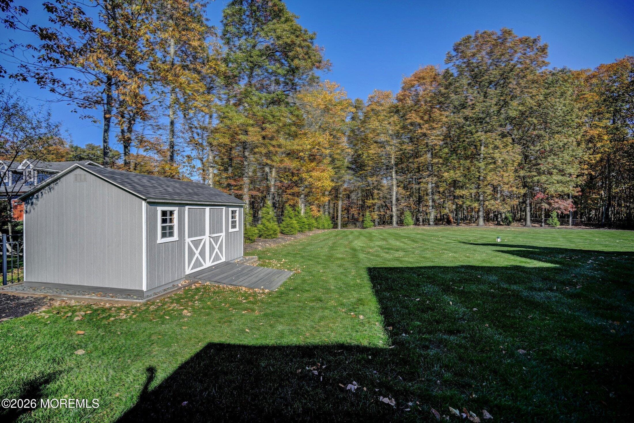 16 Molsbury Lane, Millstone, NJ, 08510 image 78