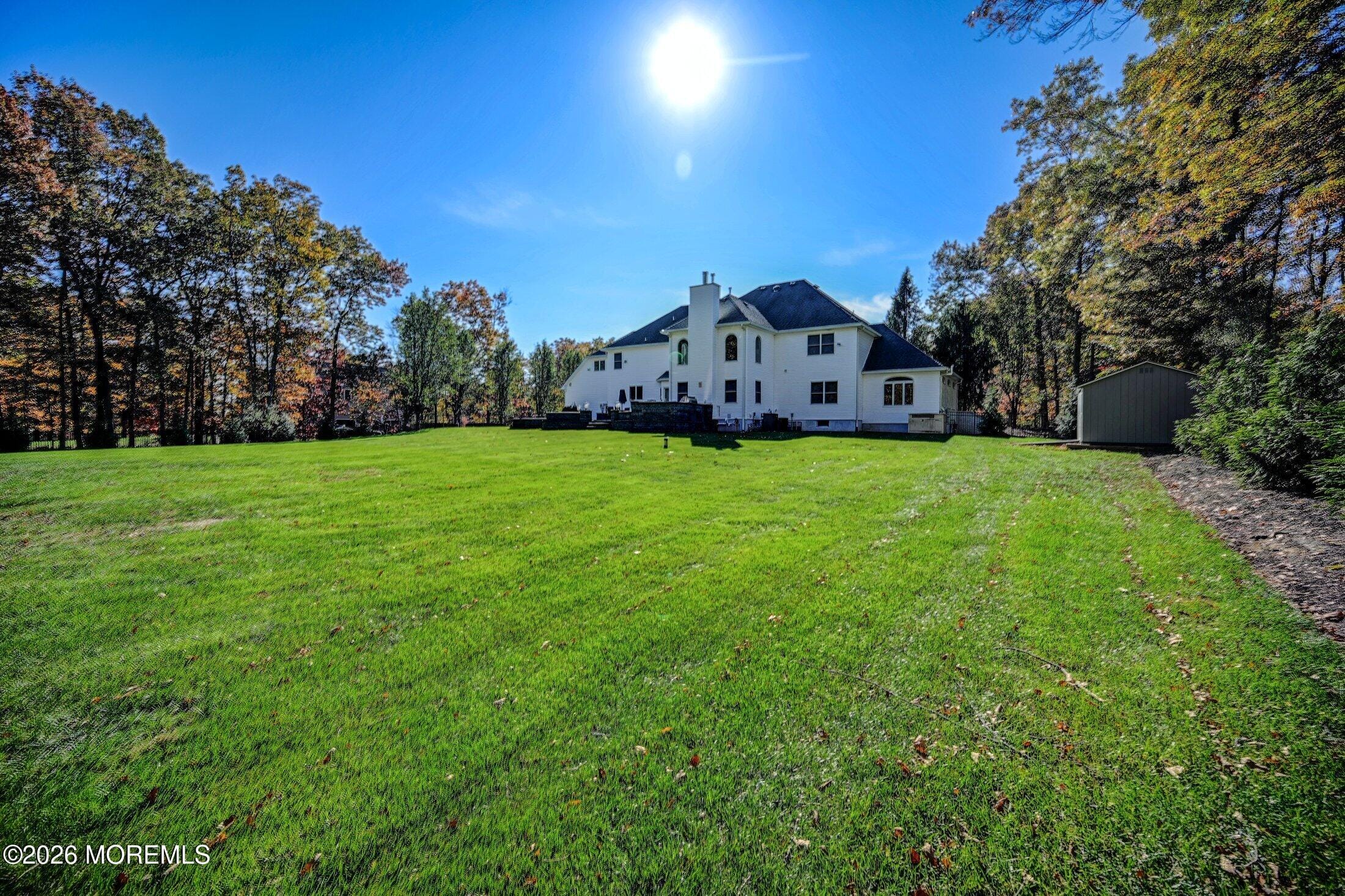 16 Molsbury Lane, Millstone, NJ, 08510 image 83