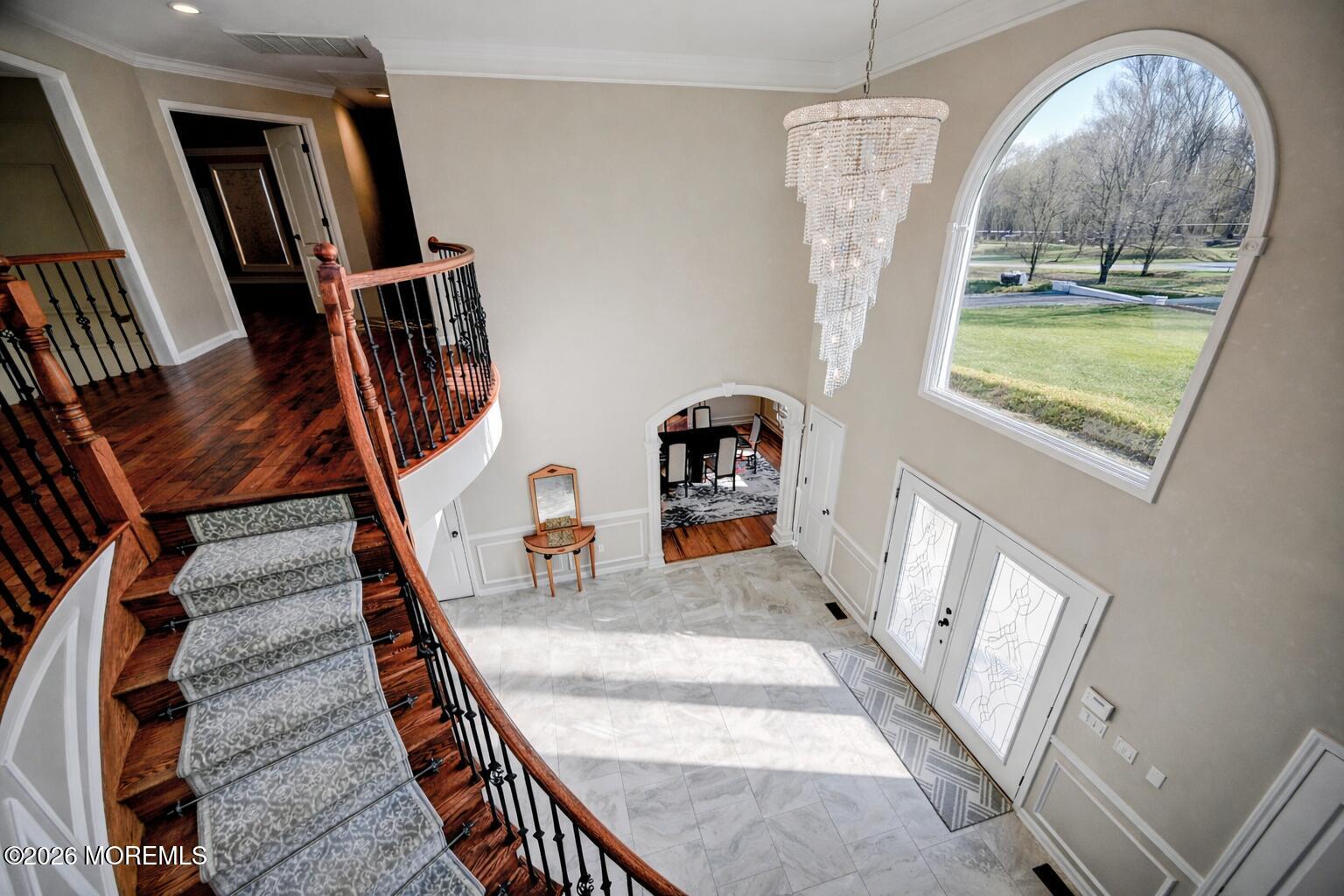 16 Molsbury Lane, Millstone, NJ, 08510 image 9