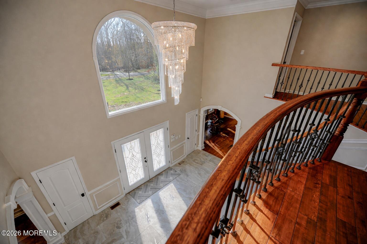 16 Molsbury Lane, Millstone, NJ, 08510 image 7