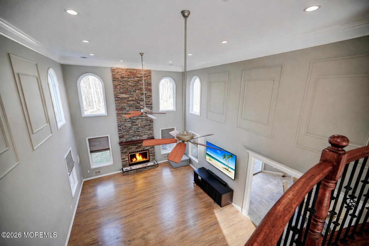 16 Molsbury Lane, Millstone, NJ, 08510 image 12