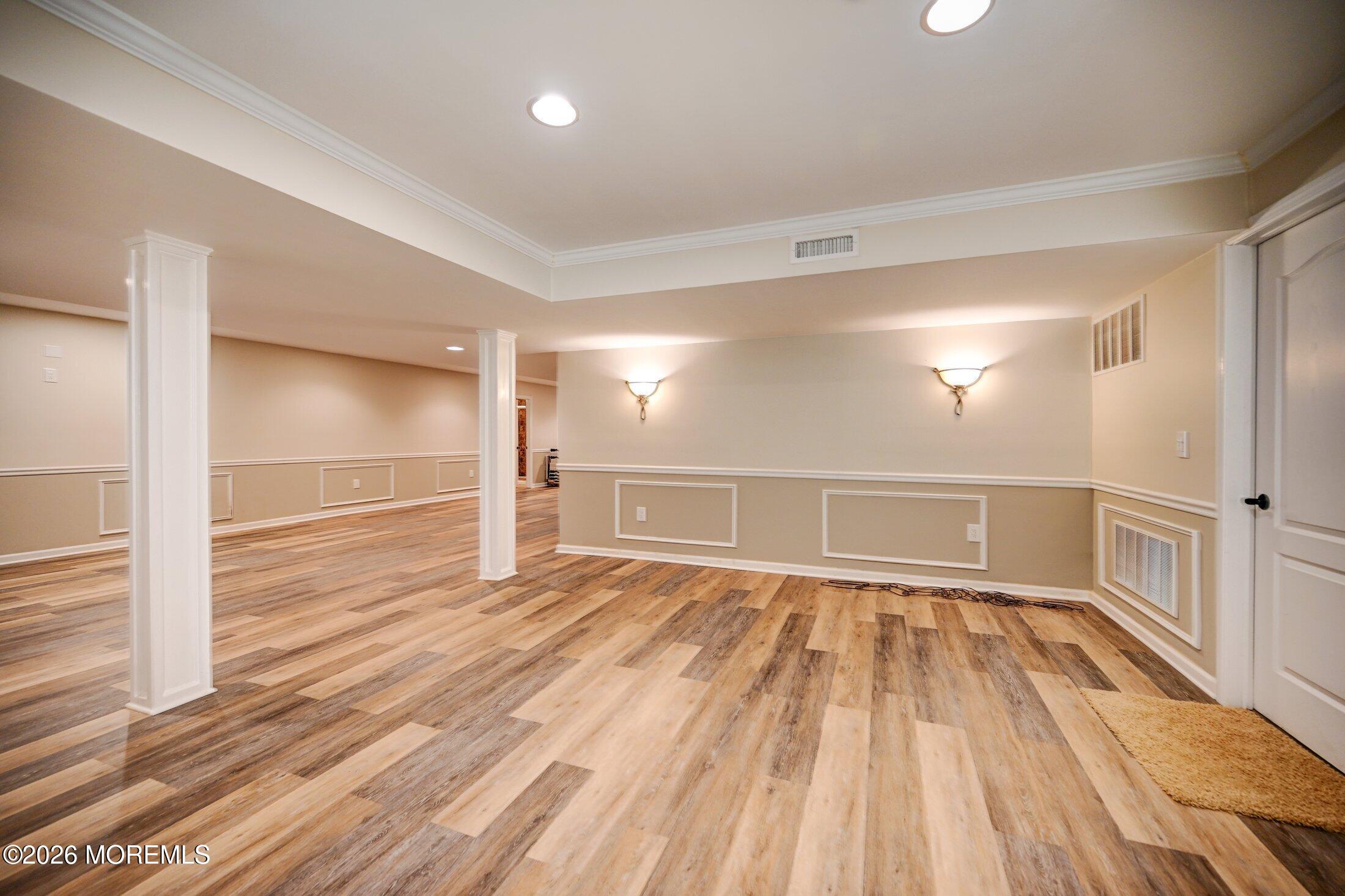 16 Molsbury Lane, Millstone, NJ, 08510 image 86