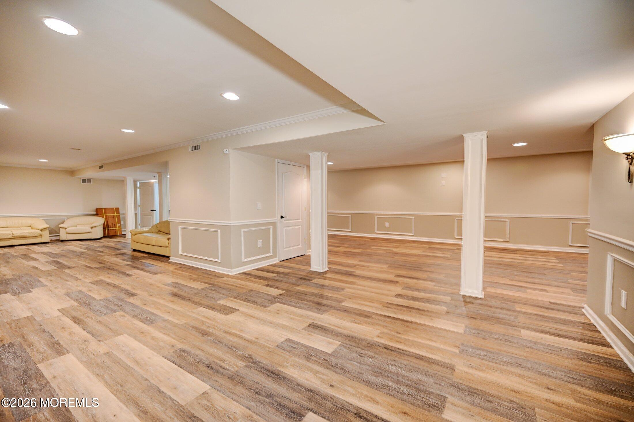 16 Molsbury Lane, Millstone, NJ, 08510 image 88