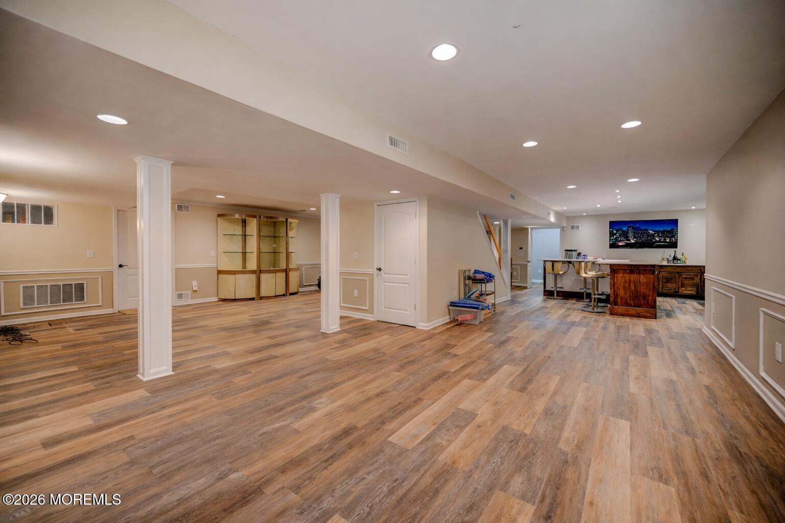 16 Molsbury Lane, Millstone, NJ, 08510 image 89