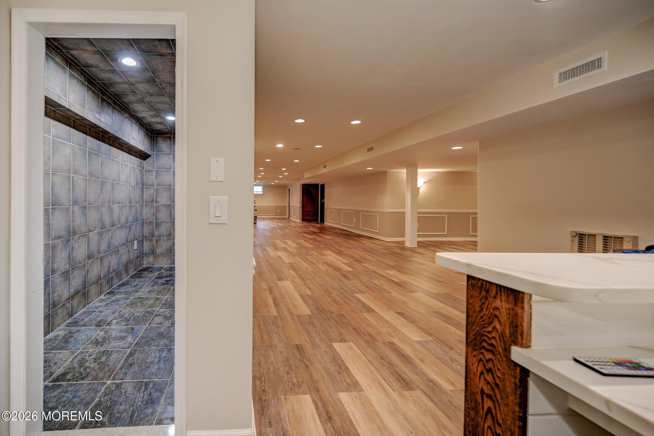 16 Molsbury Lane, Millstone, NJ, 08510 image 91