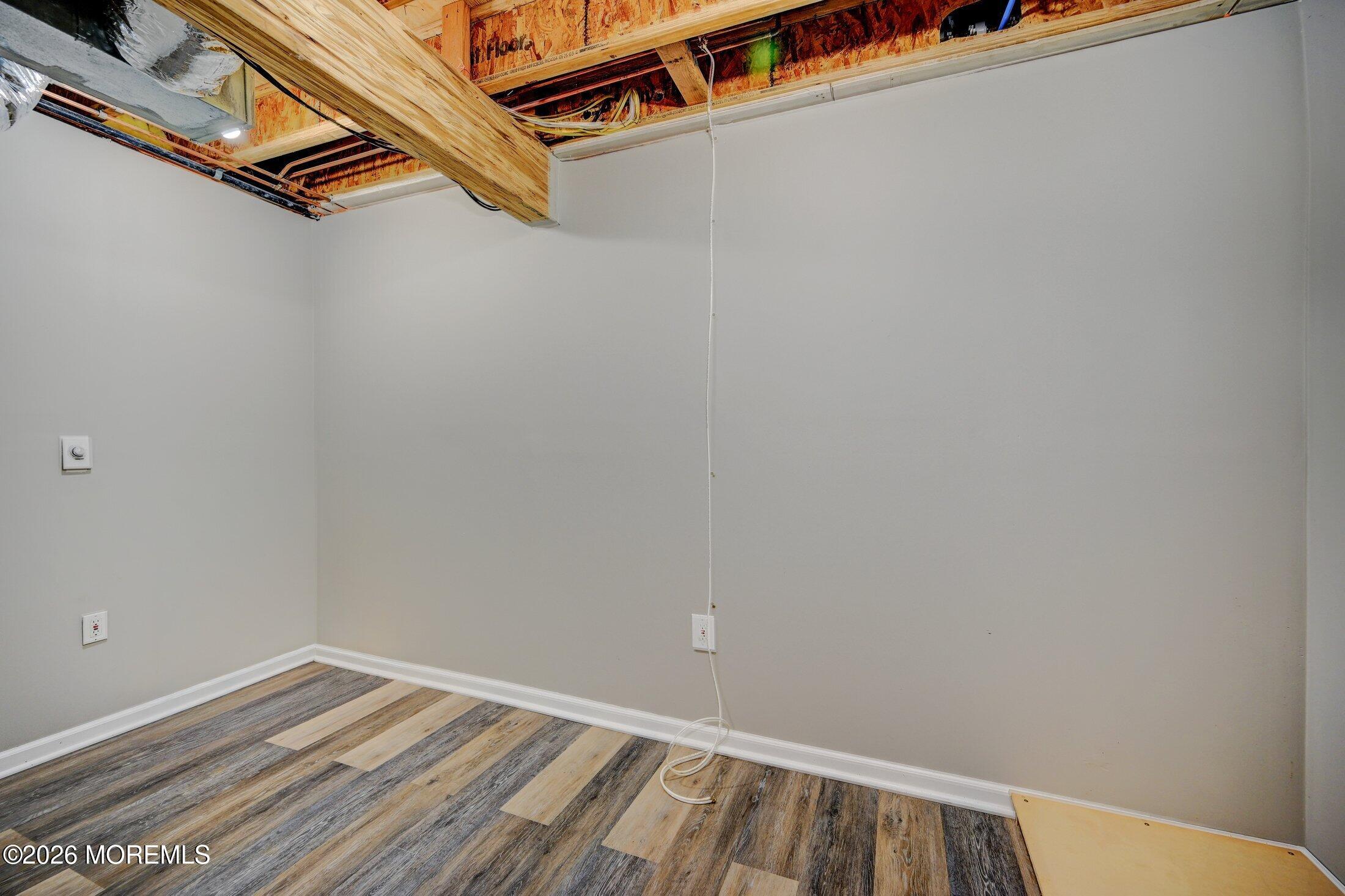 16 Molsbury Lane, Millstone, NJ, 08510 image 92