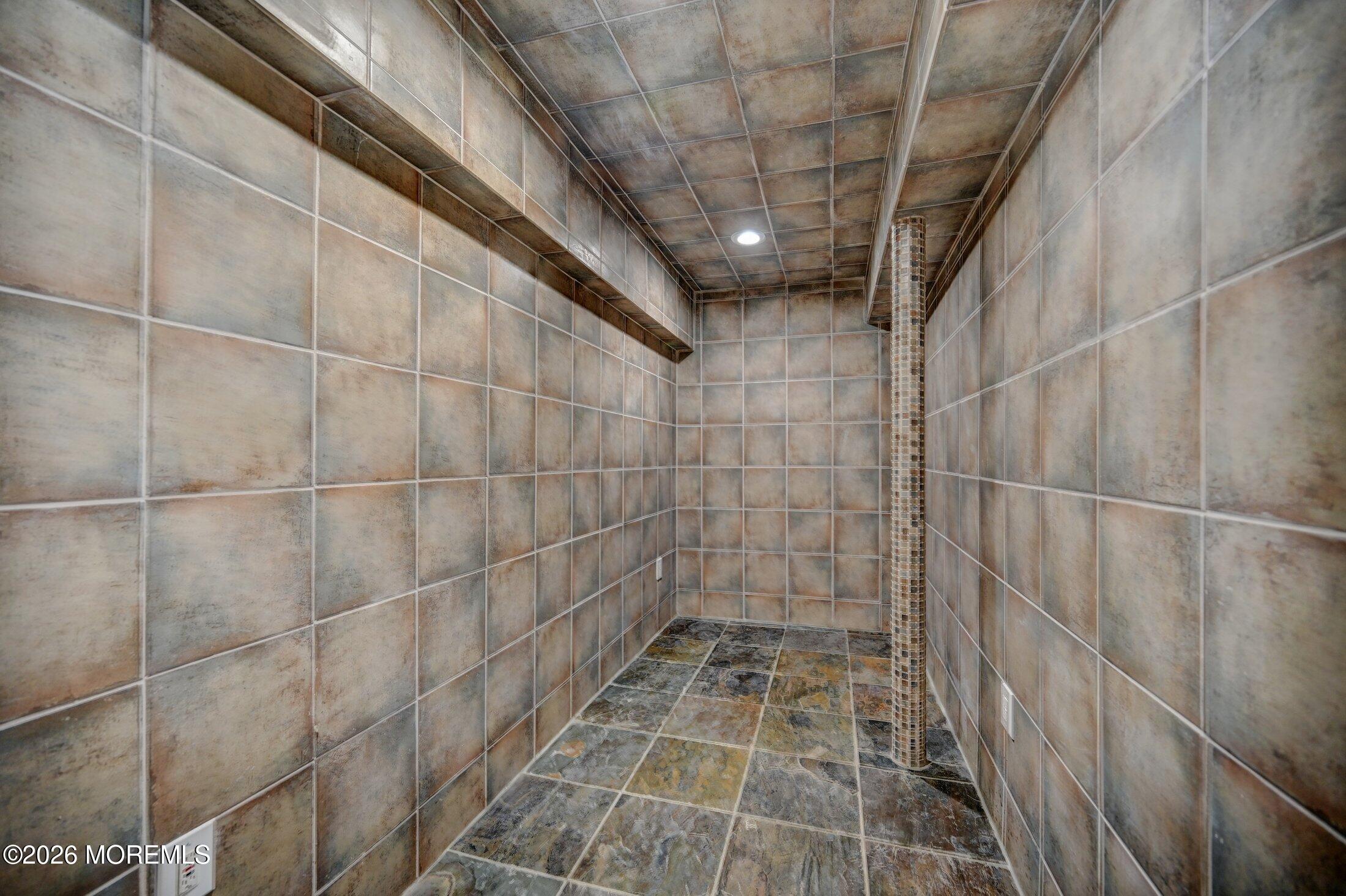 16 Molsbury Lane, Millstone, NJ, 08510 image 93