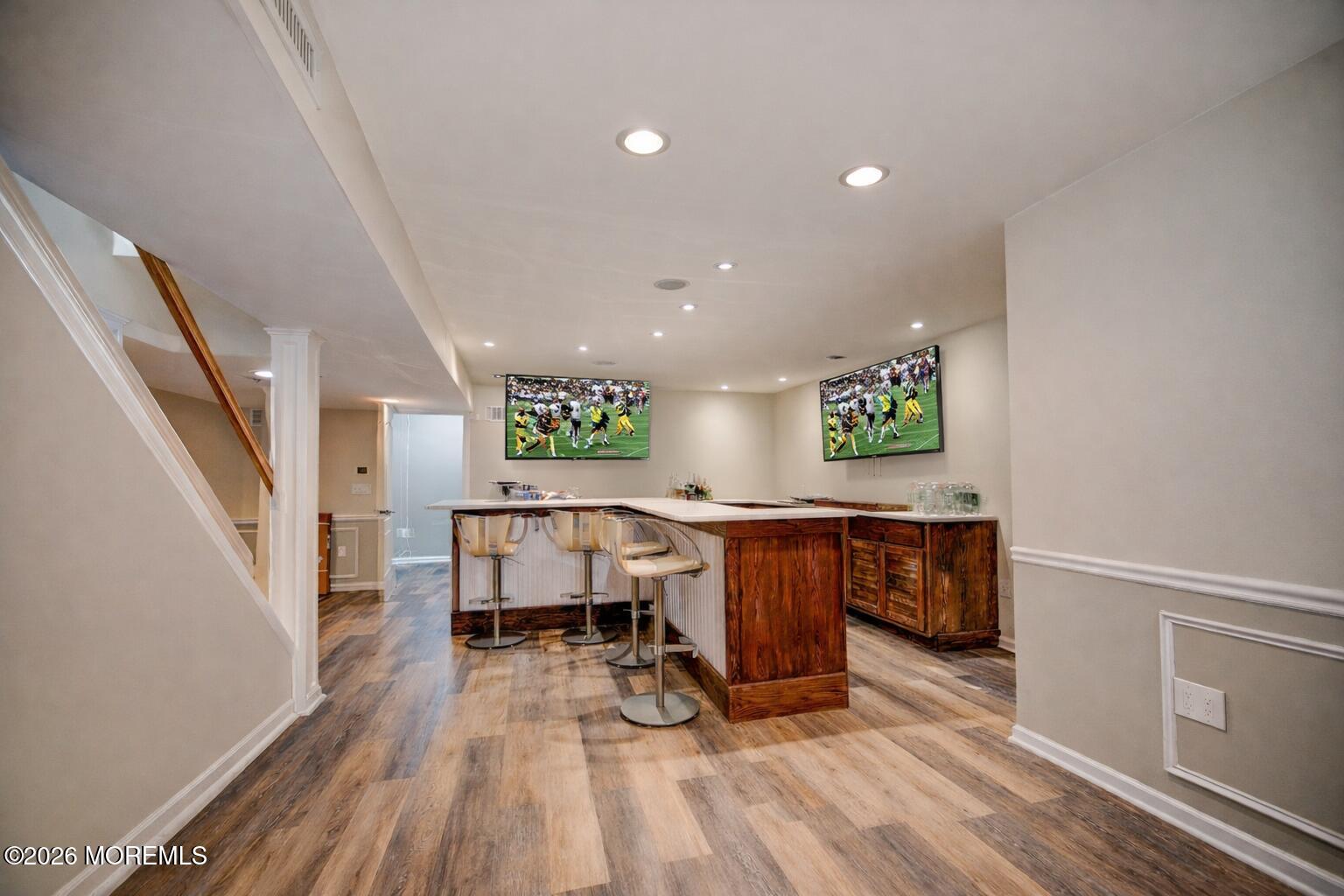 16 Molsbury Lane, Millstone, NJ, 08510 image 94