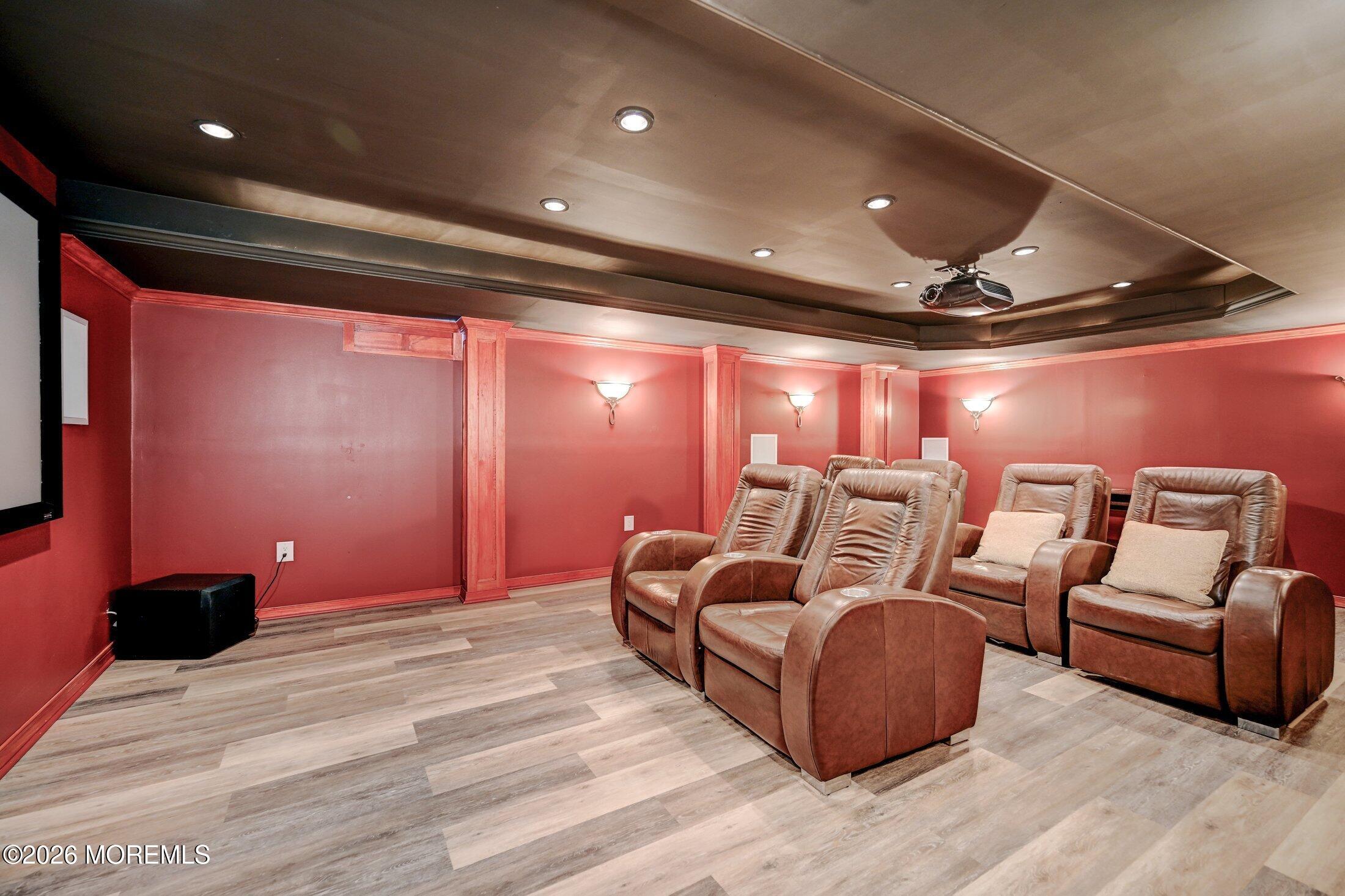 16 Molsbury Lane, Millstone, NJ, 08510 image 96