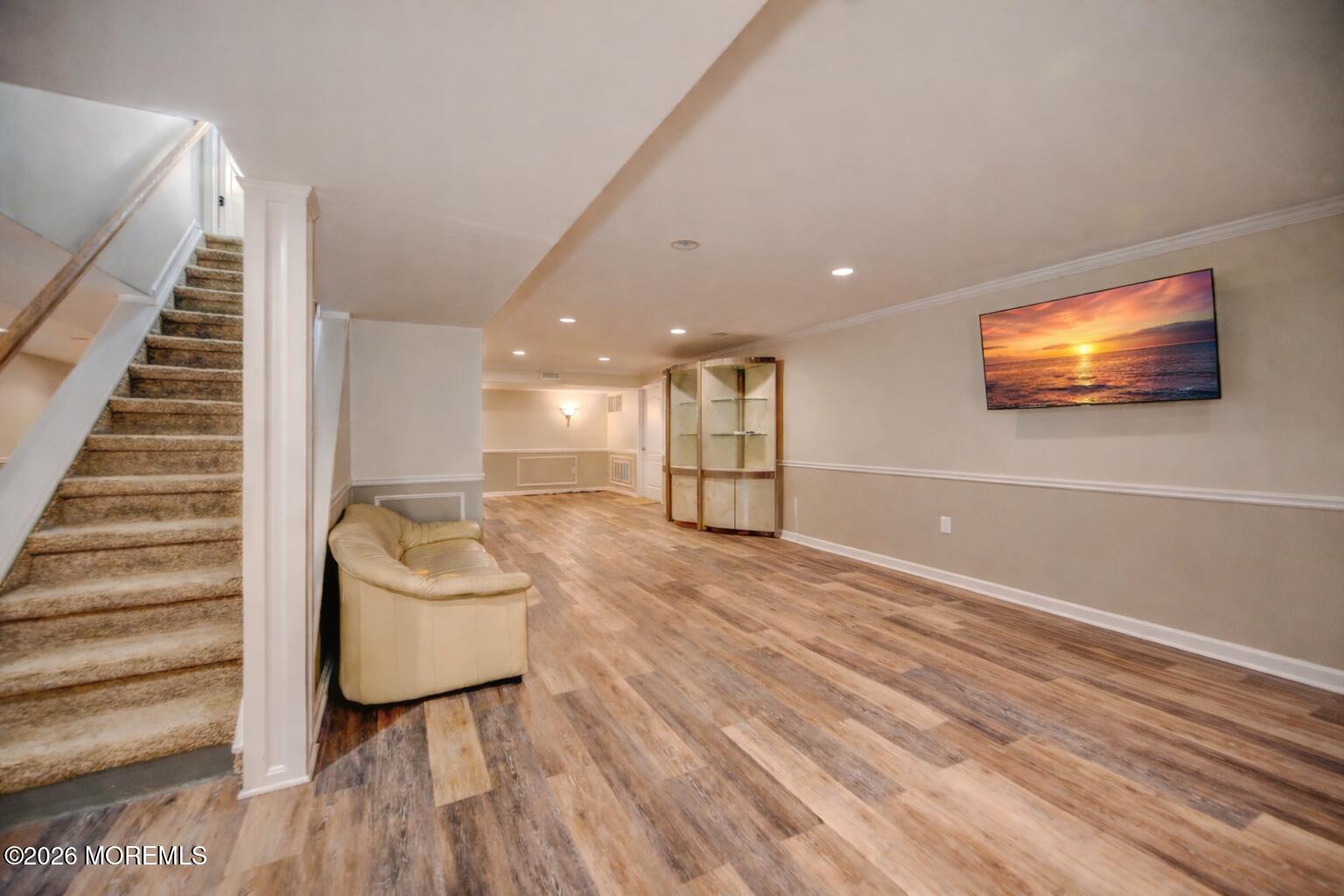 16 Molsbury Lane, Millstone, NJ, 08510 image 97