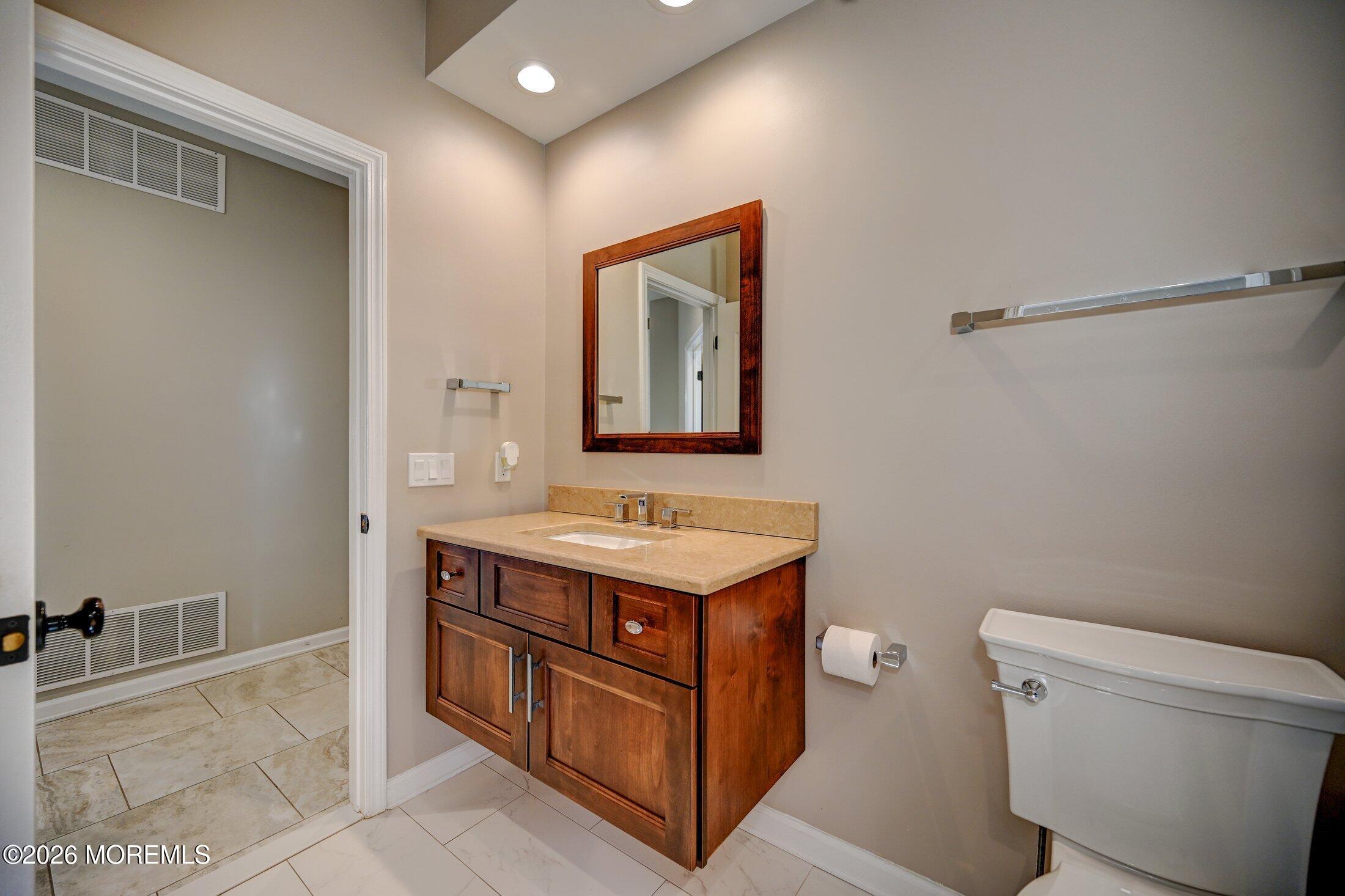 16 Molsbury Lane, Millstone, NJ, 08510 image 60