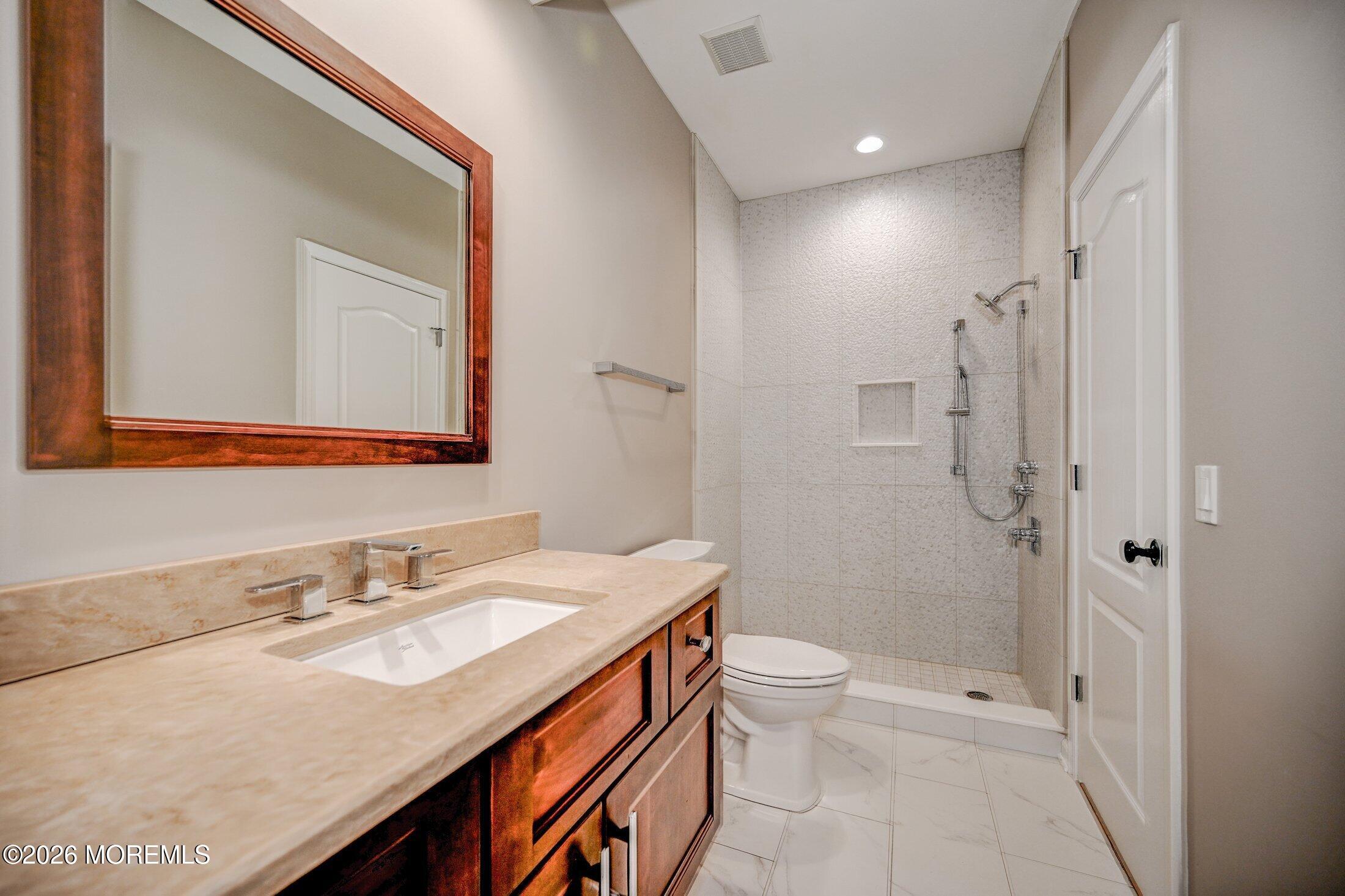 16 Molsbury Lane, Millstone, NJ, 08510 image 61