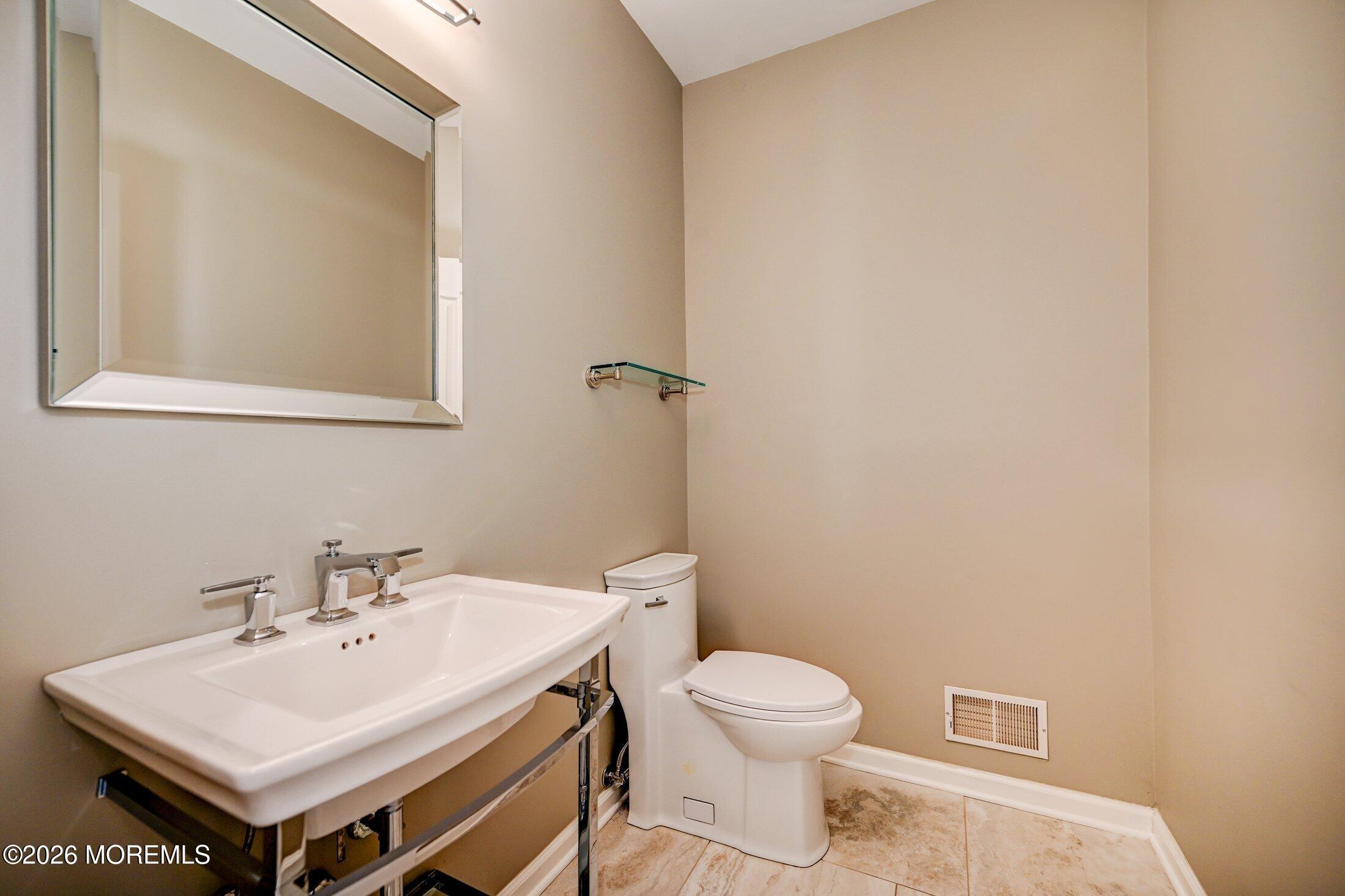 16 Molsbury Lane, Millstone, NJ, 08510 image 62