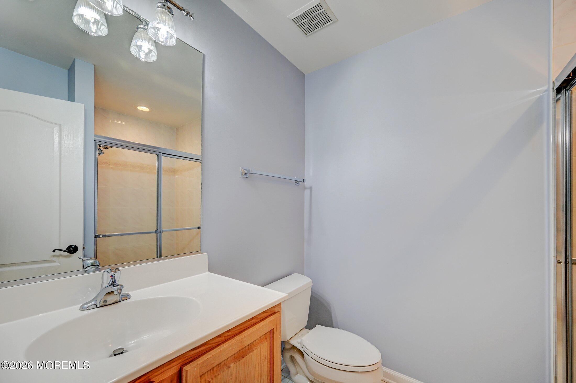 16 Molsbury Lane, Millstone, NJ, 08510 image 59