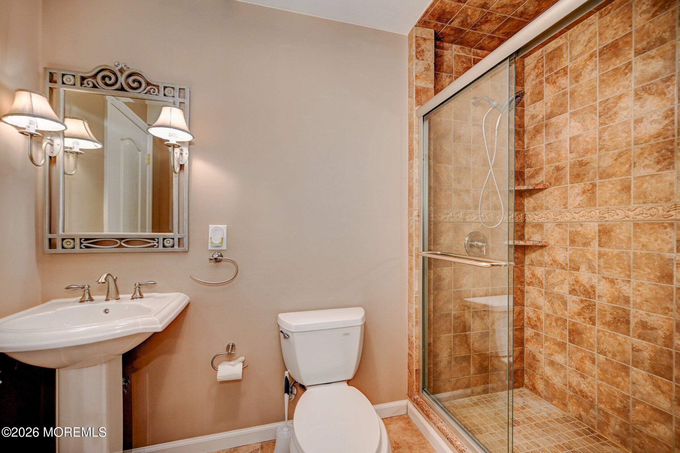 16 Molsbury Lane, Millstone, NJ, 08510 image 58