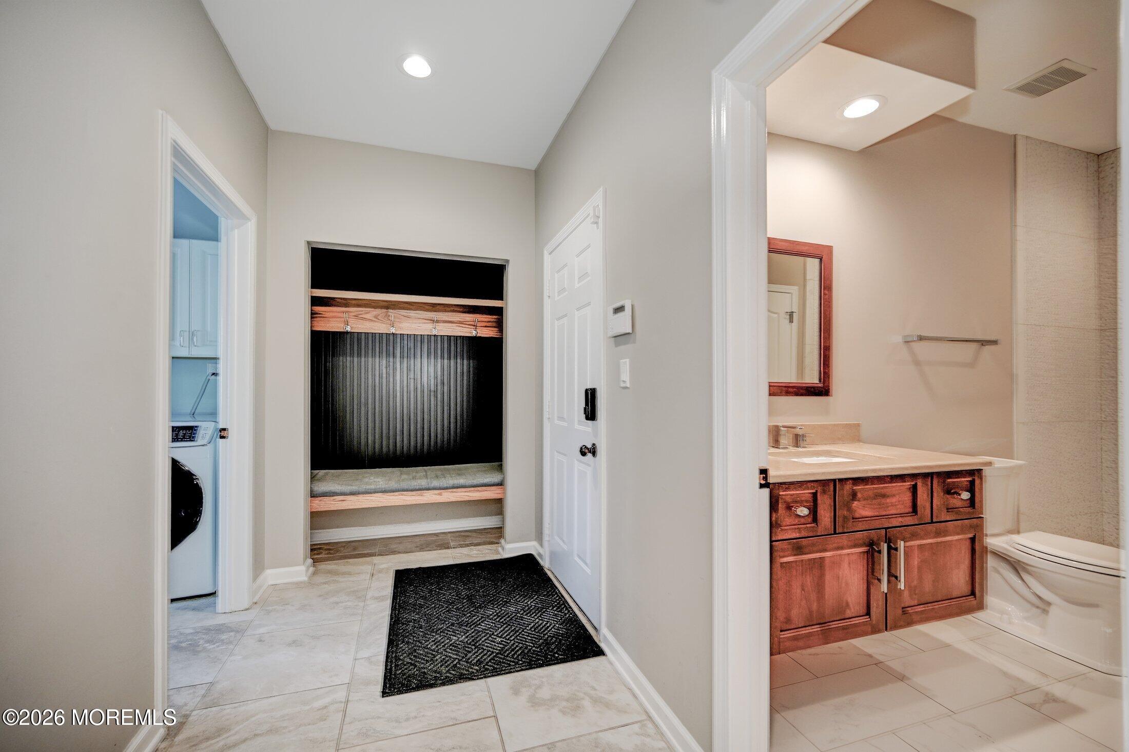 16 Molsbury Lane, Millstone, NJ, 08510 image 63