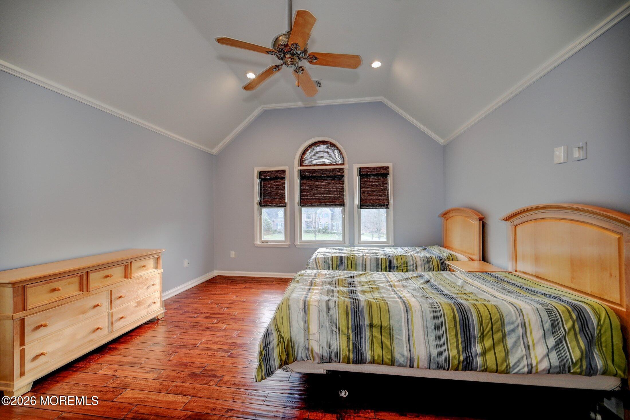 16 Molsbury Lane, Millstone, NJ, 08510 image 56