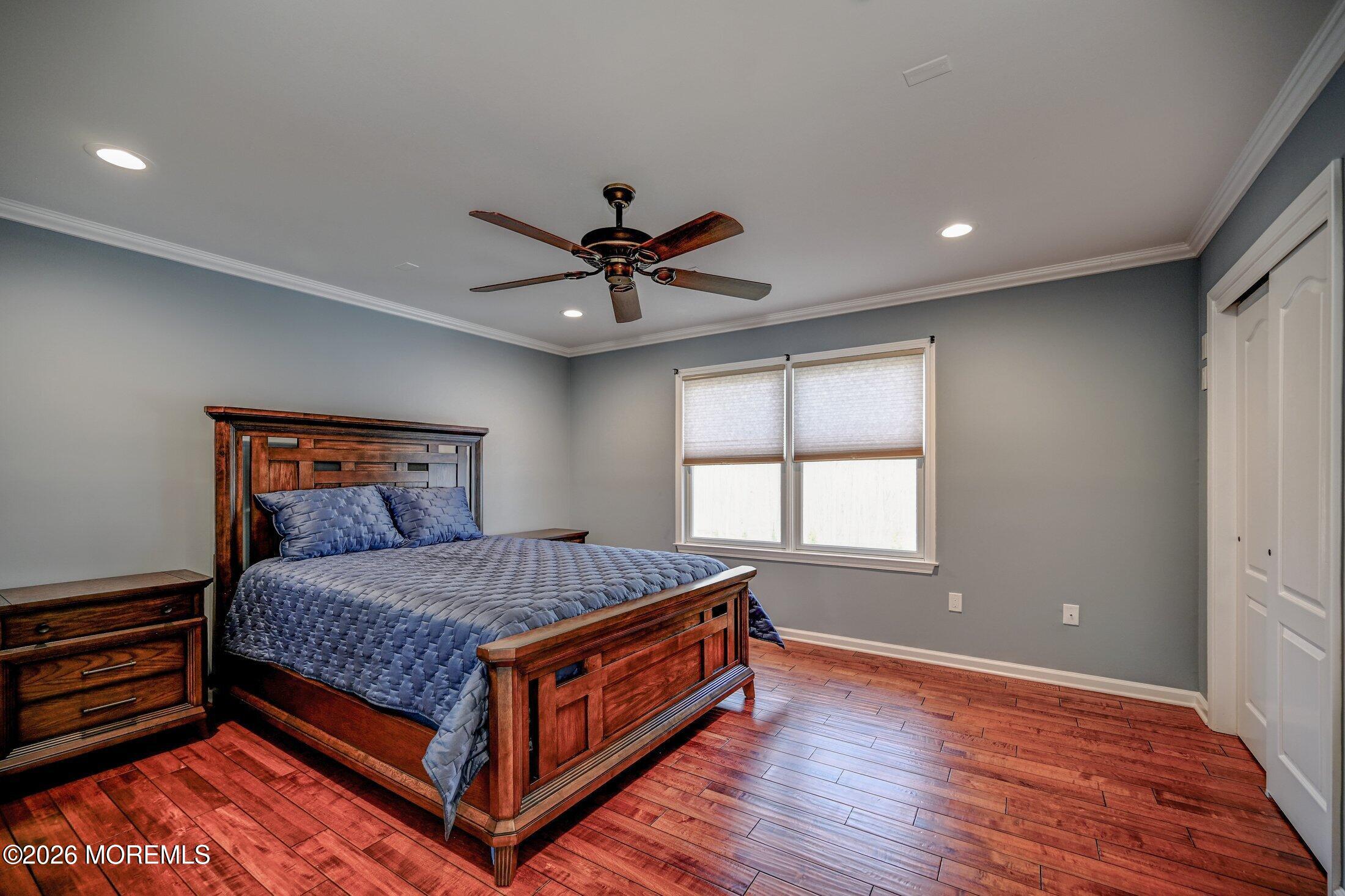 16 Molsbury Lane, Millstone, NJ, 08510 image 55