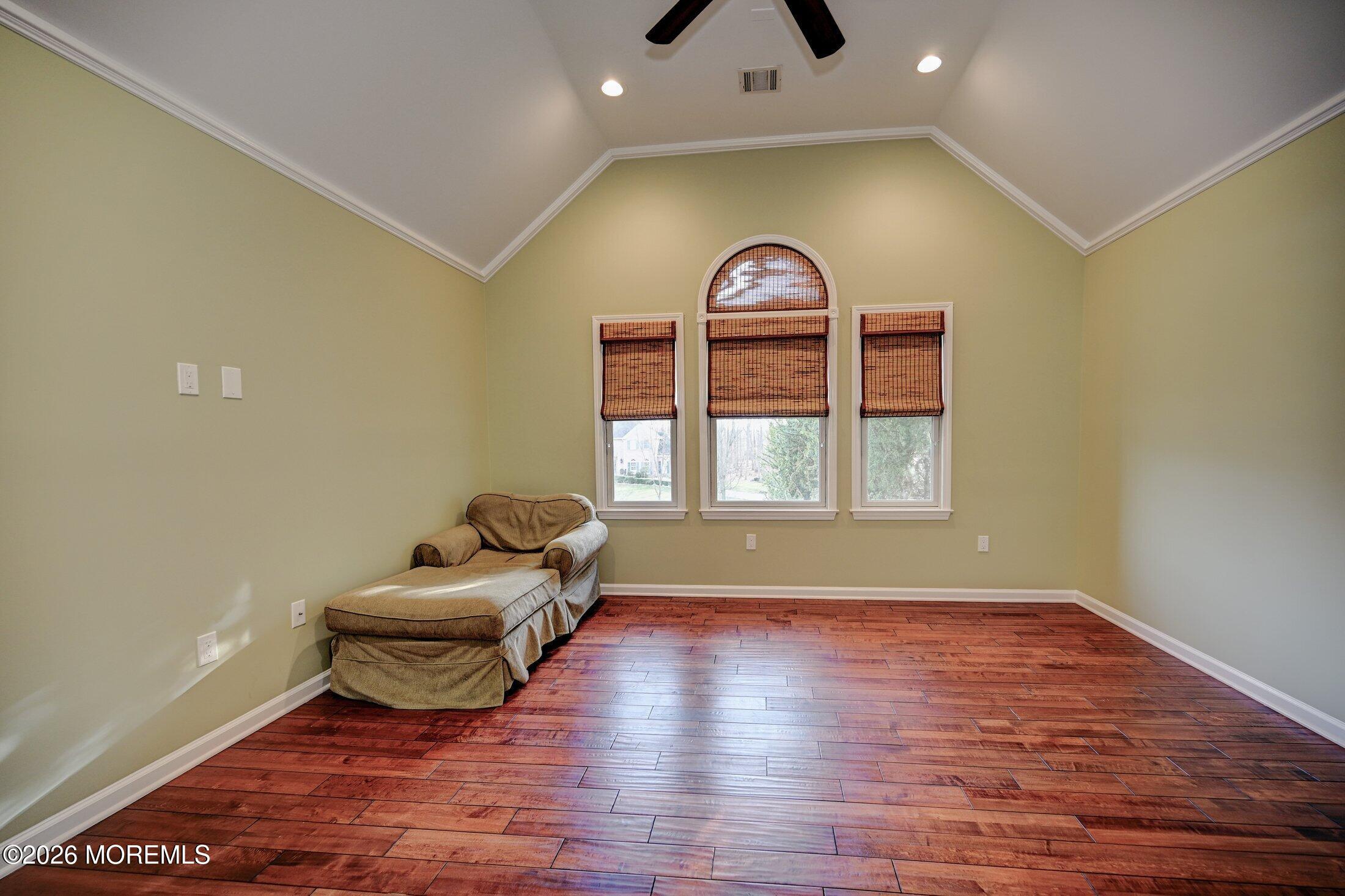 16 Molsbury Lane, Millstone, NJ, 08510 image 57