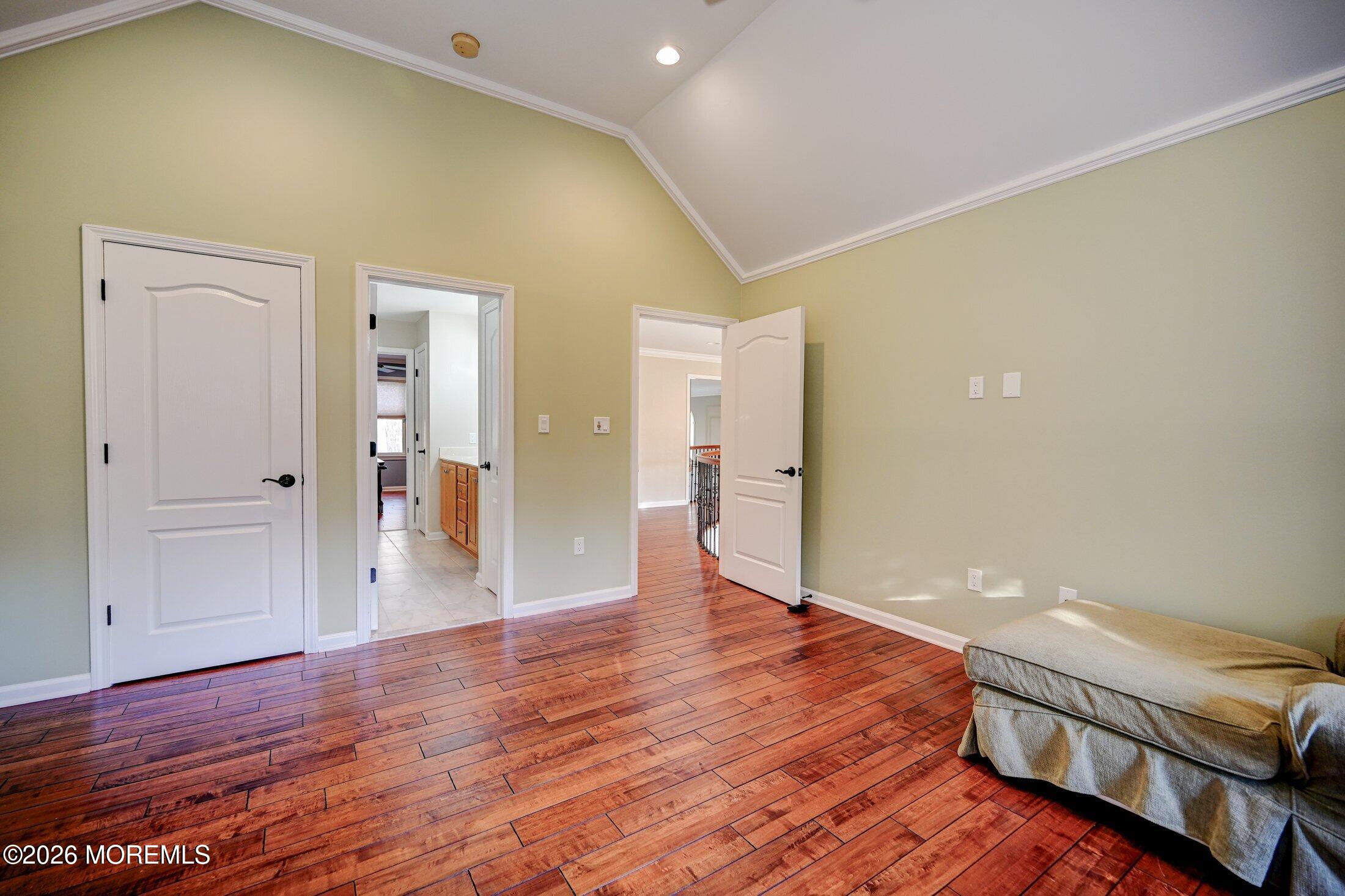 16 Molsbury Lane, Millstone, NJ, 08510 image 15