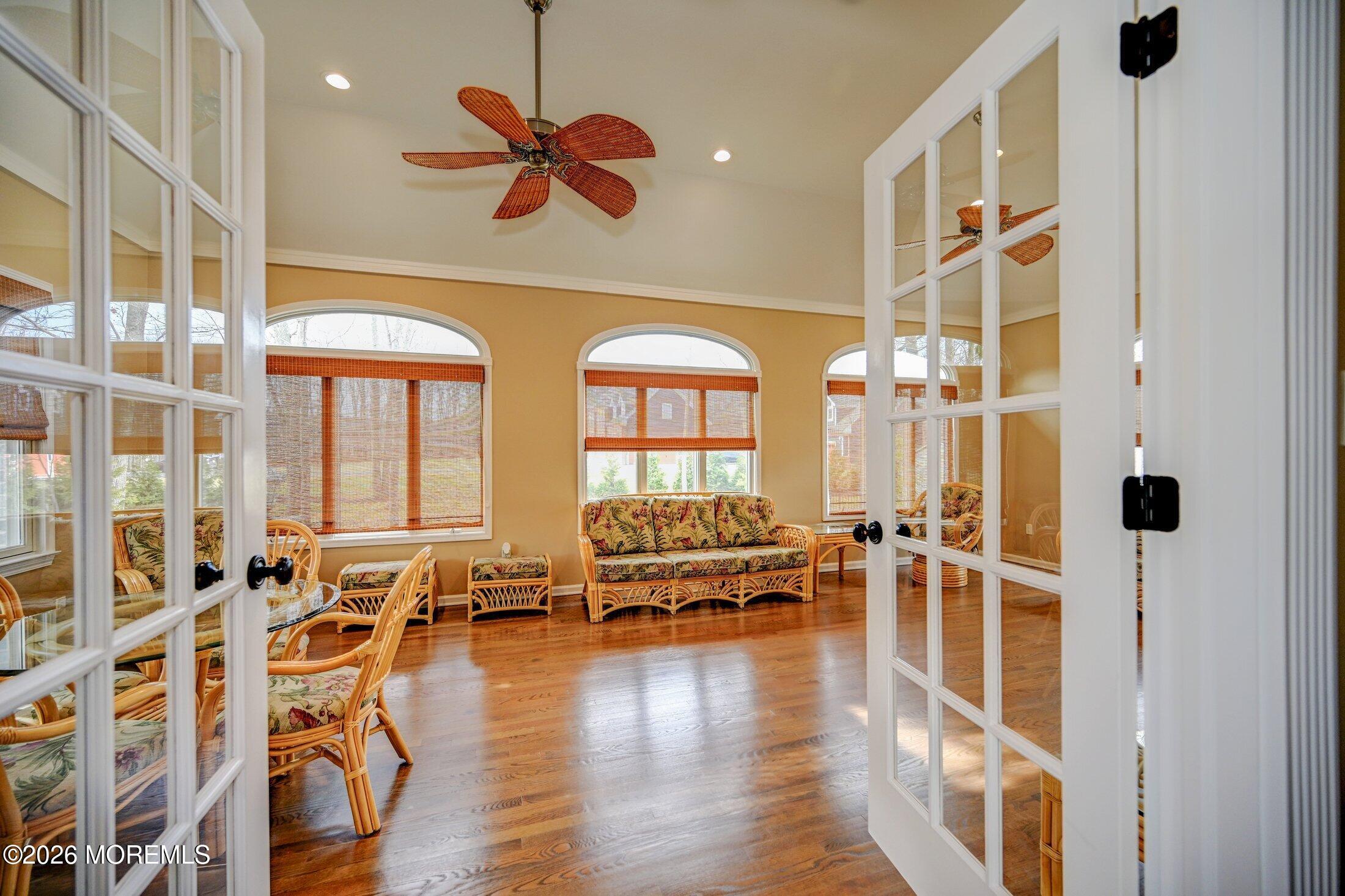 16 Molsbury Lane, Millstone, NJ, 08510 image 13