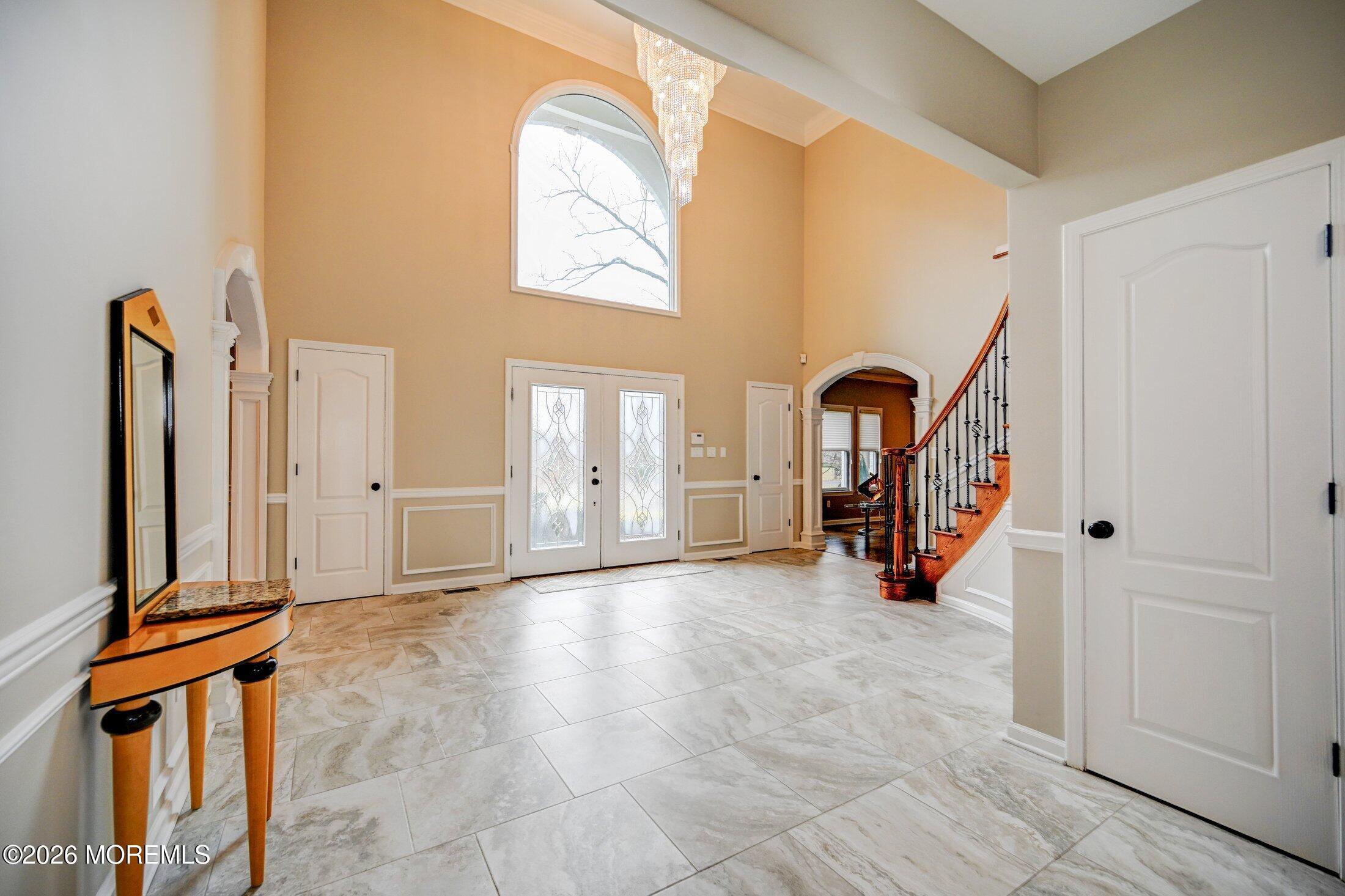 16 Molsbury Lane, Millstone, NJ, 08510 image 11