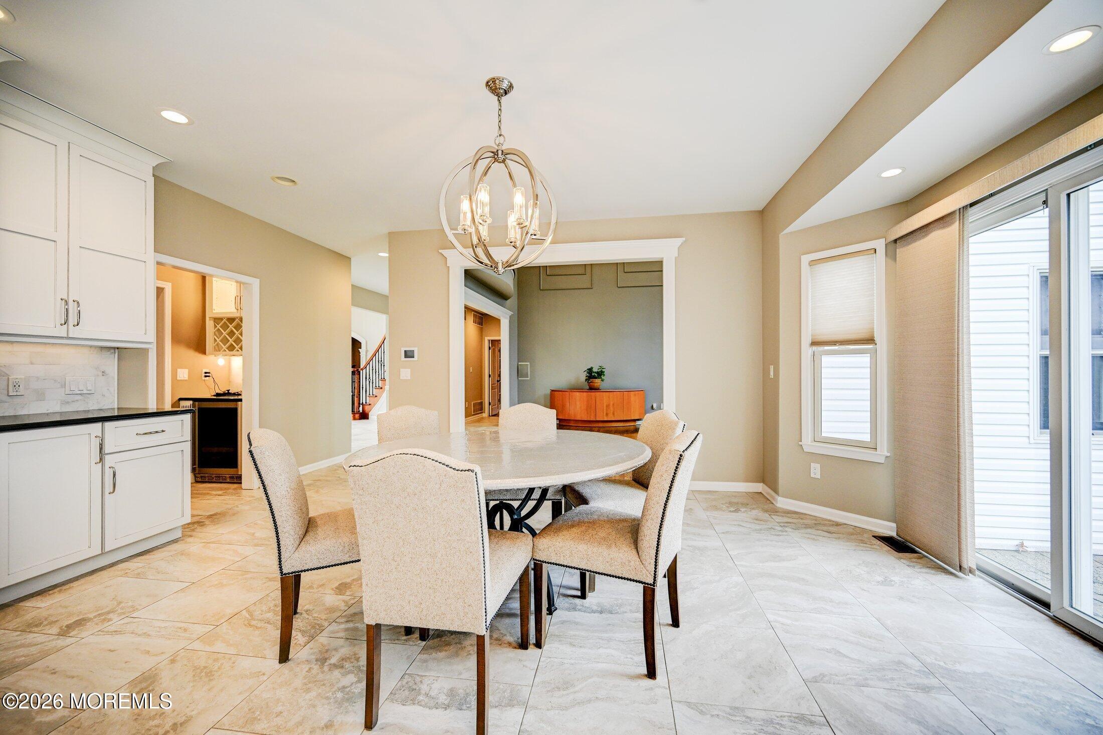 16 Molsbury Lane, Millstone, NJ, 08510 image 16