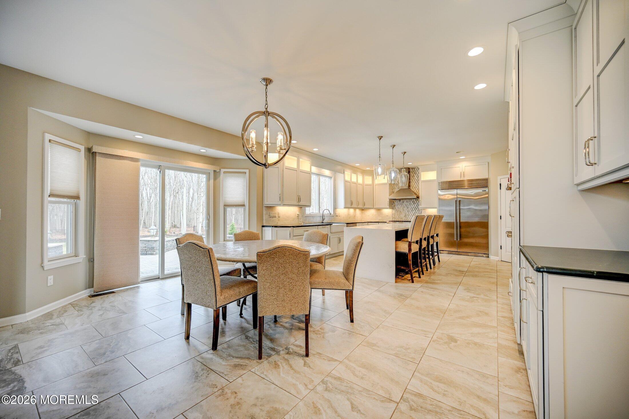 16 Molsbury Lane, Millstone, NJ, 08510 image 18