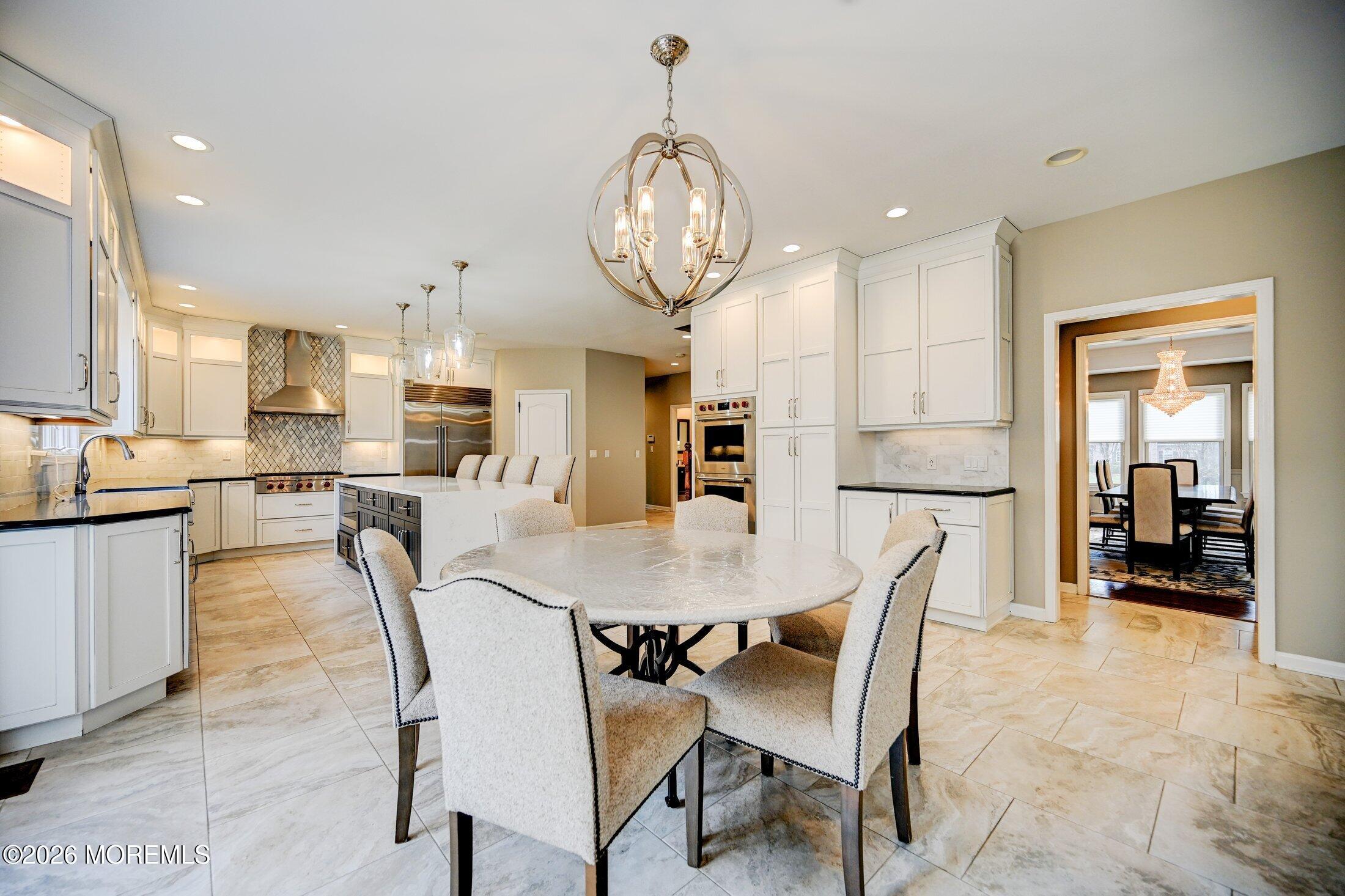 16 Molsbury Lane, Millstone, NJ, 08510 image 19