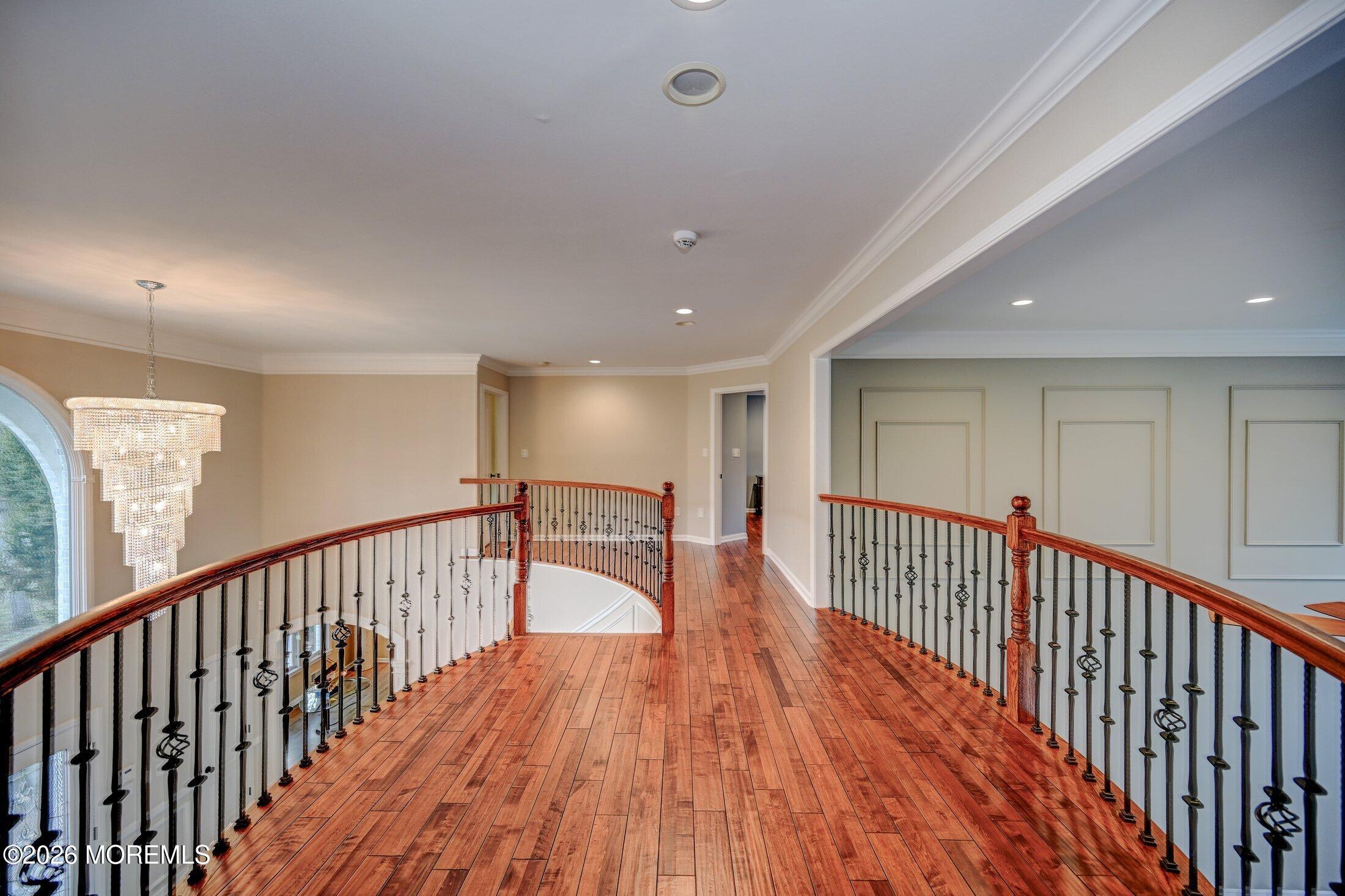 16 Molsbury Lane, Millstone, NJ, 08510 image 42