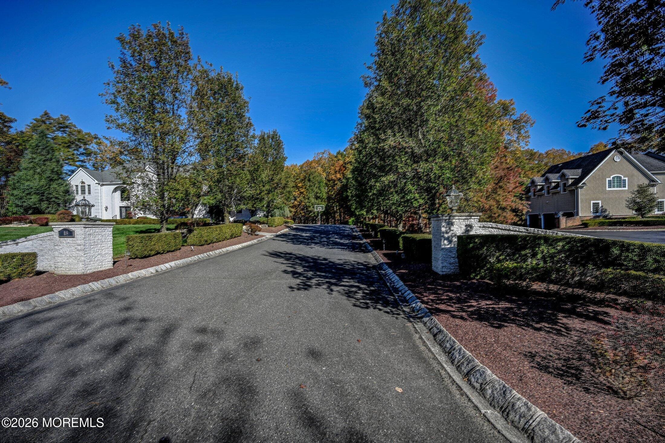 16 Molsbury Lane, Millstone, NJ, 08510 image 98