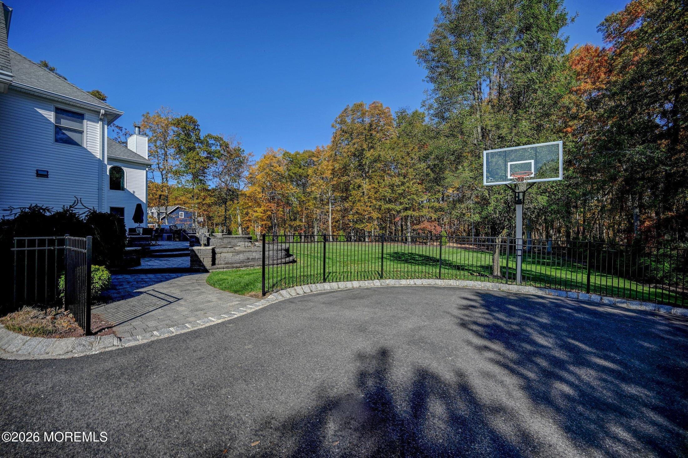 16 Molsbury Lane, Millstone, NJ, 08510 image 100