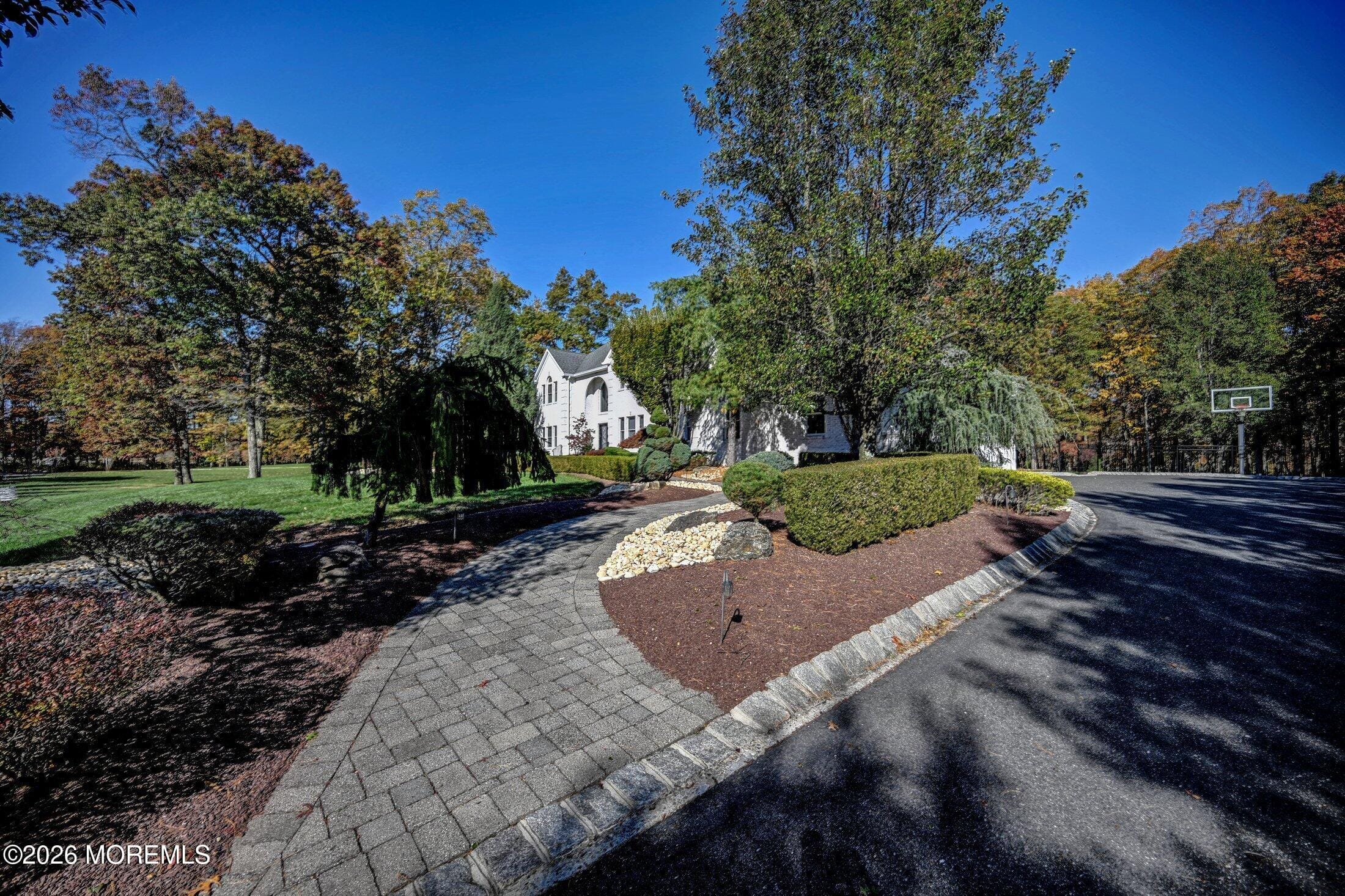 16 Molsbury Lane, Millstone, NJ, 08510 image 102