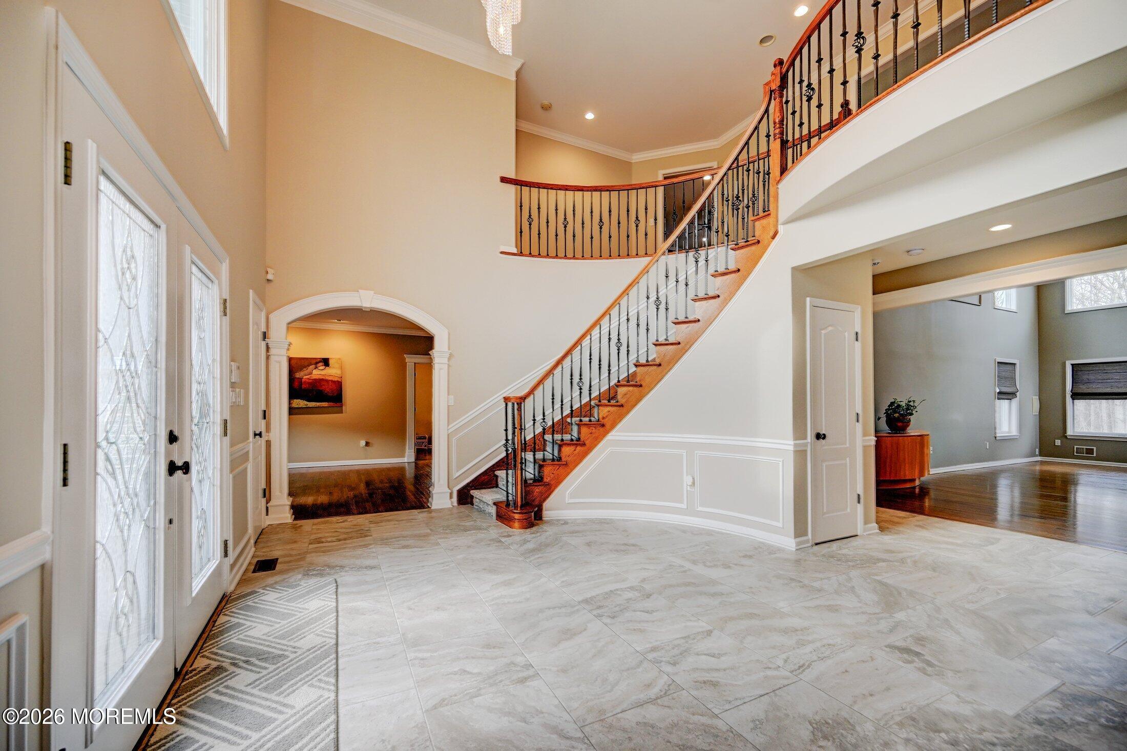 16 Molsbury Lane Image 4