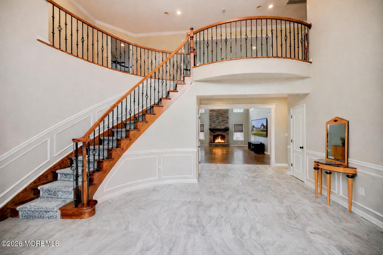 16 Molsbury Lane Image 5