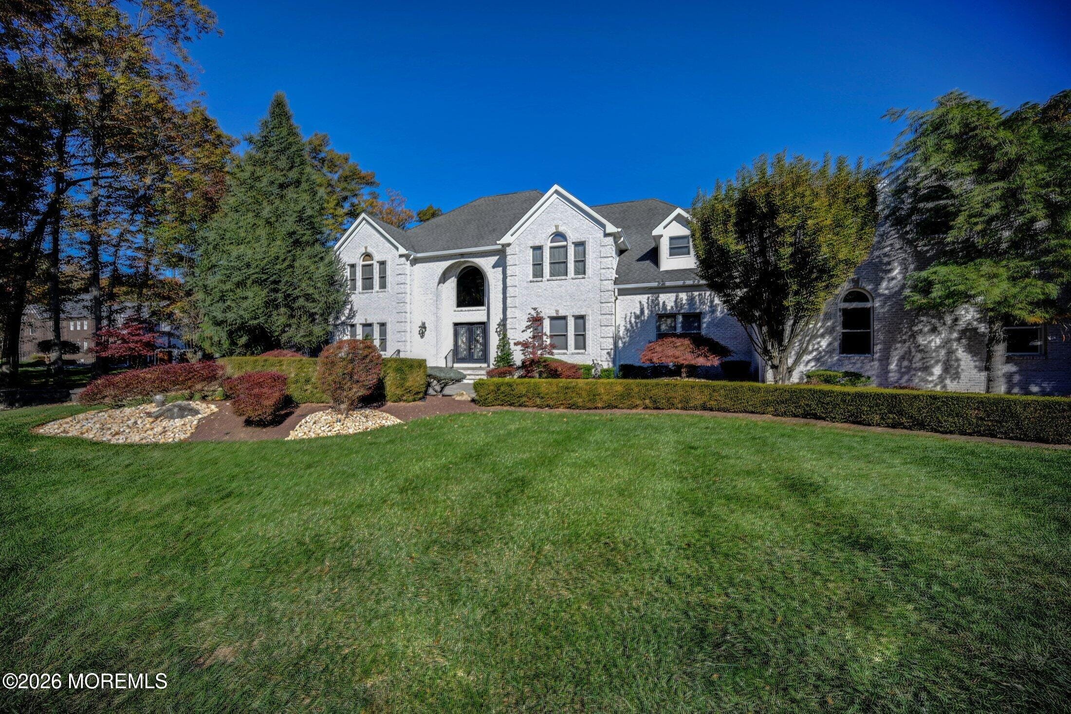 16 Molsbury Lane, Millstone, NJ, 08510 image 103