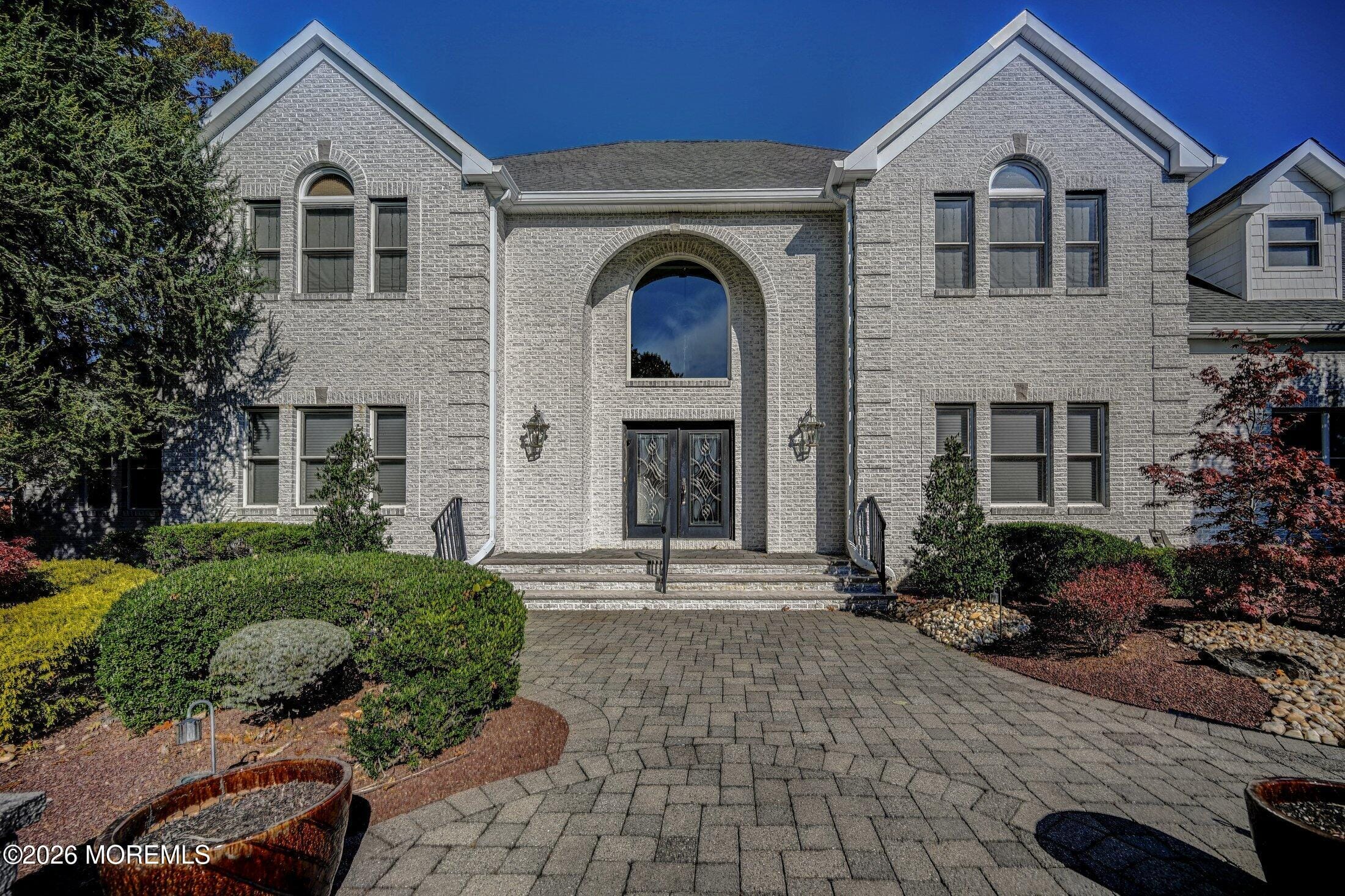 16 Molsbury Lane, Millstone, NJ, 08510 image 104