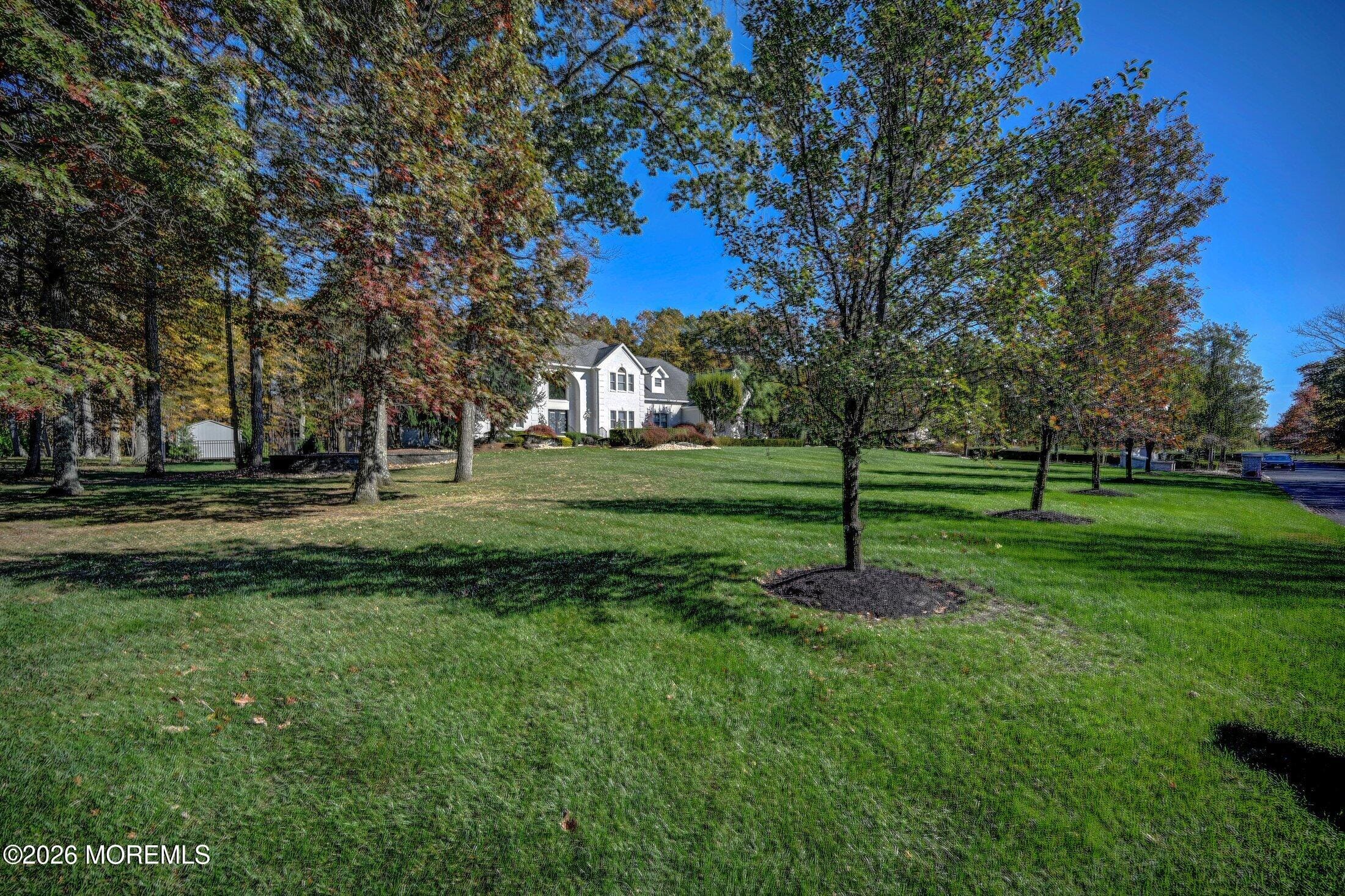 16 Molsbury Lane, Millstone, NJ, 08510 image 106