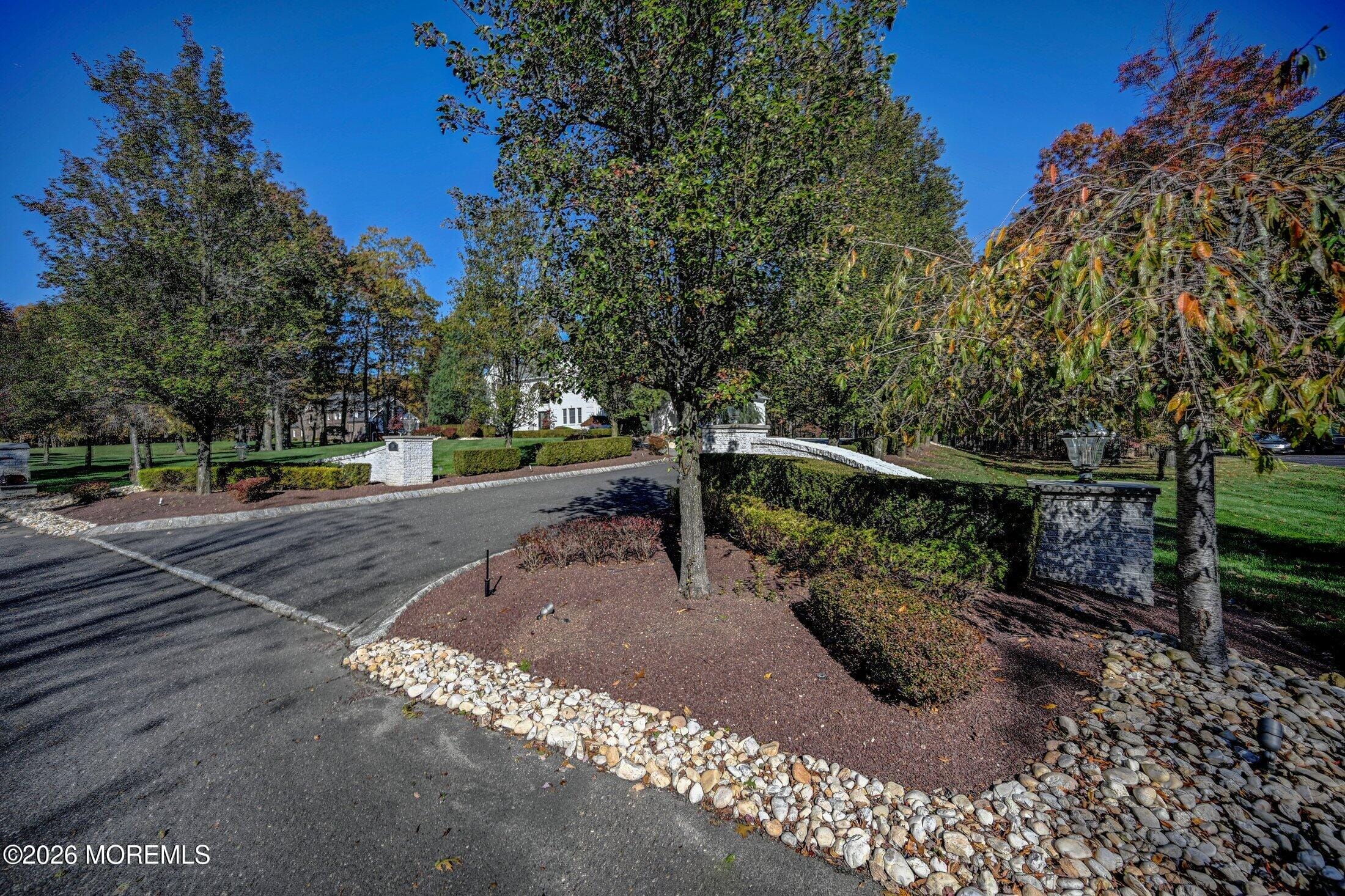 16 Molsbury Lane, Millstone, NJ, 08510 image 109