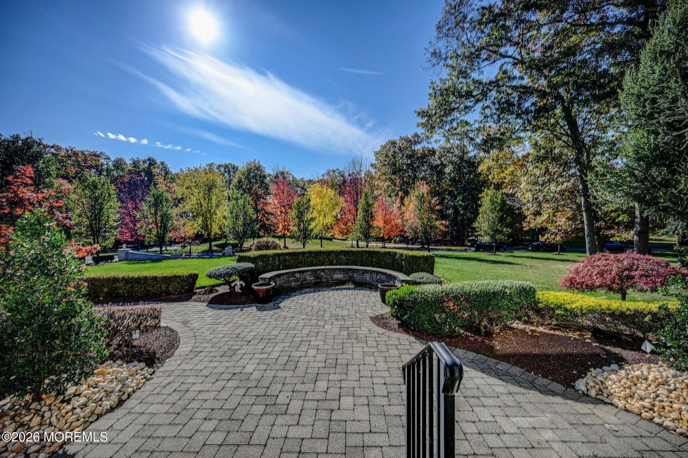 16 Molsbury Lane, Millstone, NJ, 08510 image 110